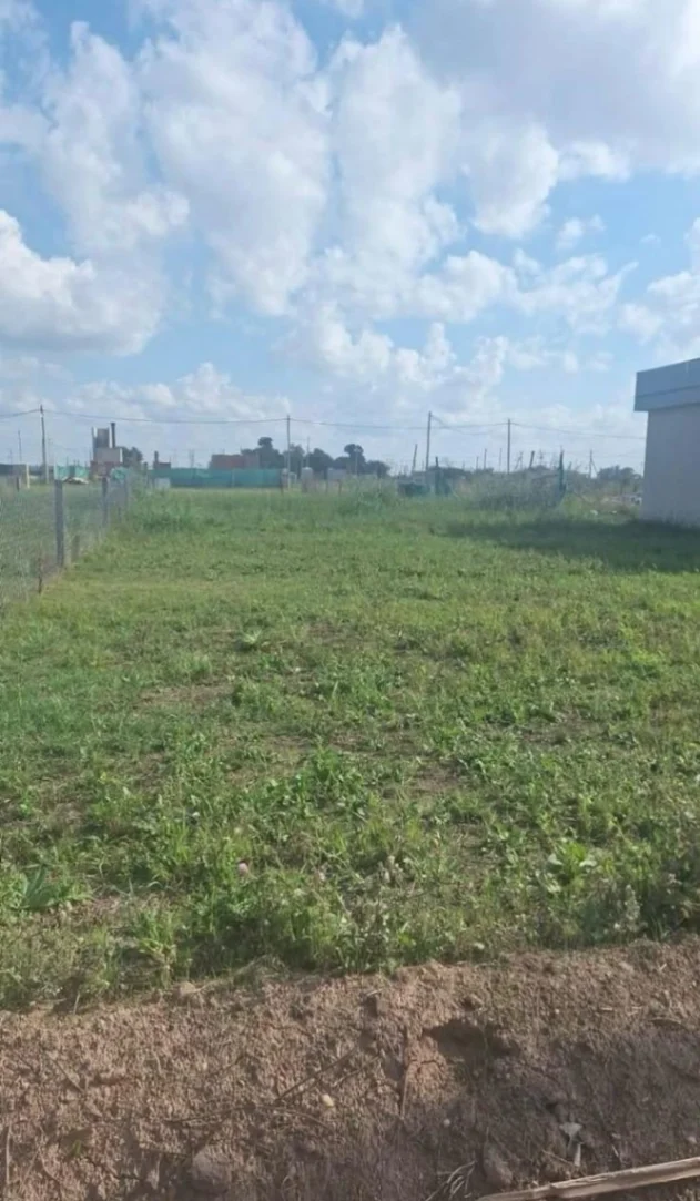 Se vende lote de 10x30 en barrio cerrado de Gral Rodriguez - Imagen 6