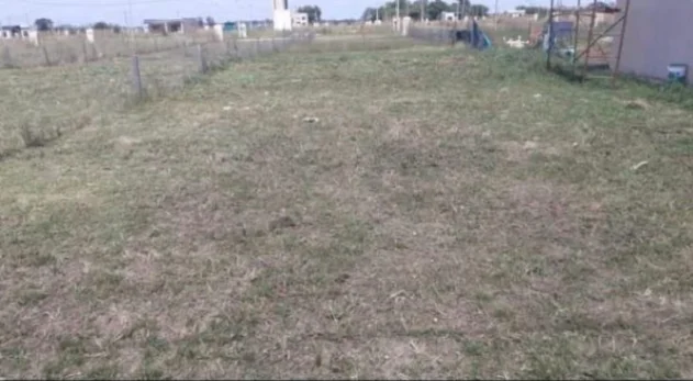 Se vende lote de 10x30 en barrio cerrado de Gral Rodriguez - Imagen 11