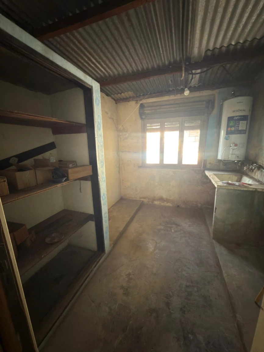 CASA EN VENTA CON DOS DEPARTAMENTOS  EN PLANTA ALTA - Imagen 5