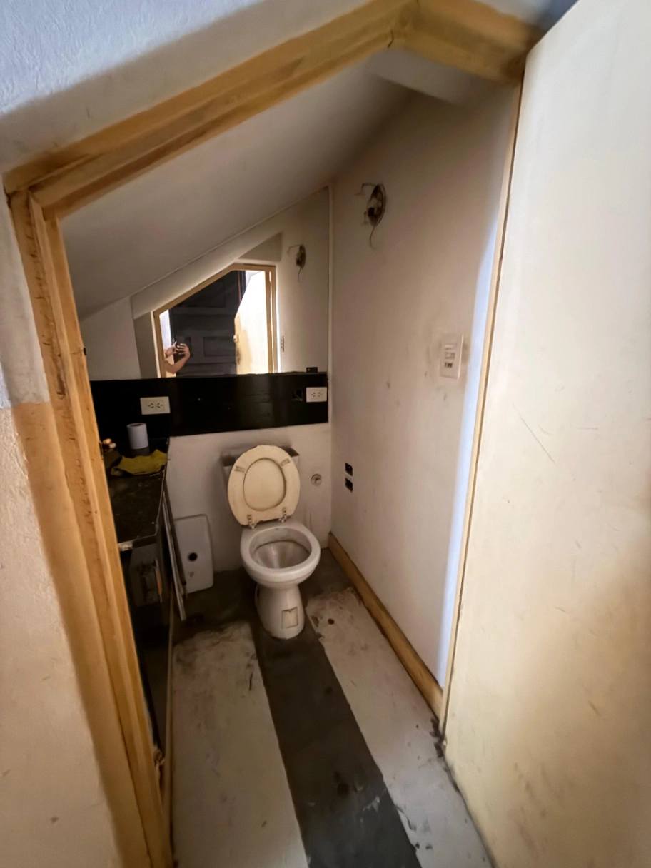 LOCAL EN ALQUILER CALLE M. MORENO - Imagen 2