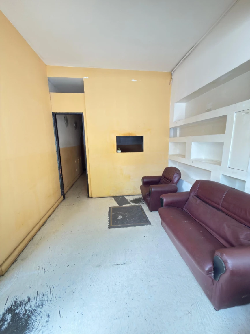 LOCAL EN ALQUILER CALLE M. MORENO - Imagen 3