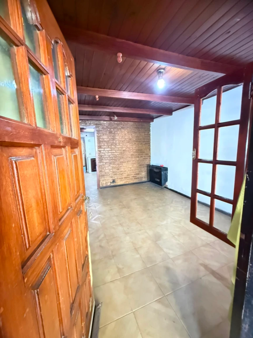 Se vende casa sobre colectora de ruta 5 - Imagen 3
