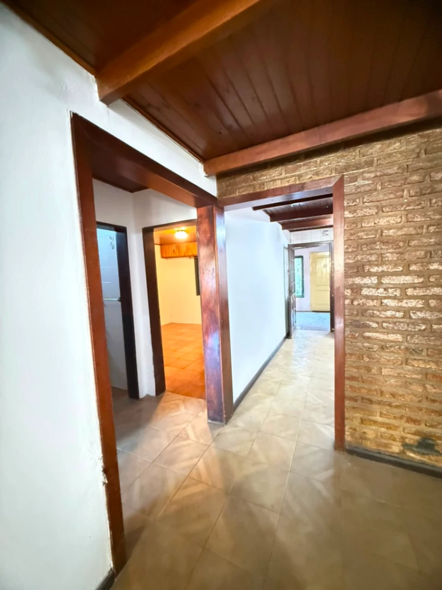 Se vende casa sobre colectora de ruta 5 - Imagen 4