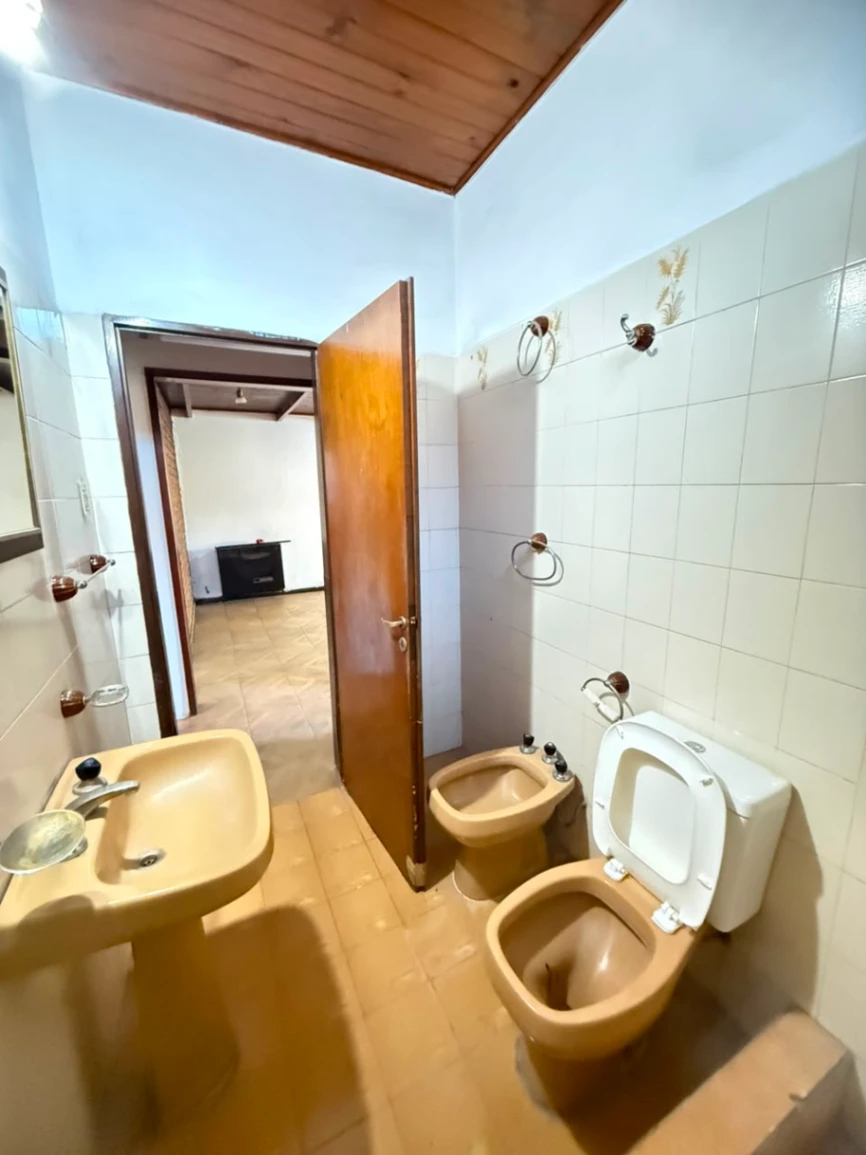 Se vende casa sobre colectora de ruta 5 - Imagen 5