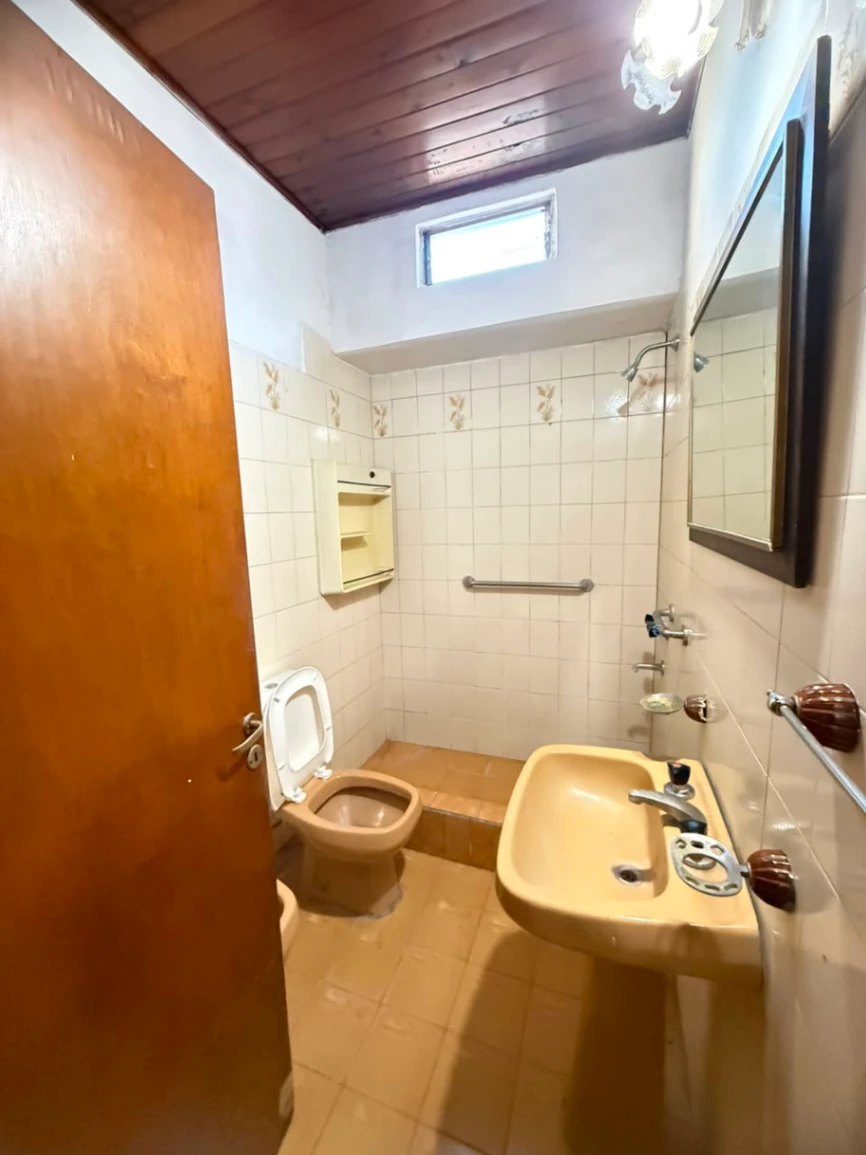 Se vende casa sobre colectora de ruta 5 - Imagen 6