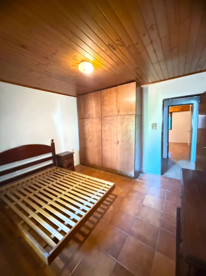 Se vende casa sobre colectora de ruta 5 - Imagen 7
