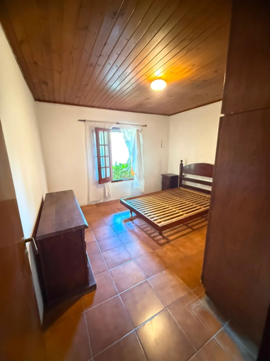 Se vende casa sobre colectora de ruta 5 - Imagen 8