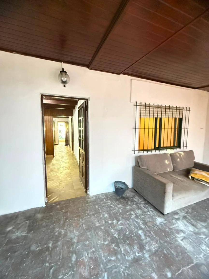 Se vende casa sobre colectora de ruta 5 - Imagen 9