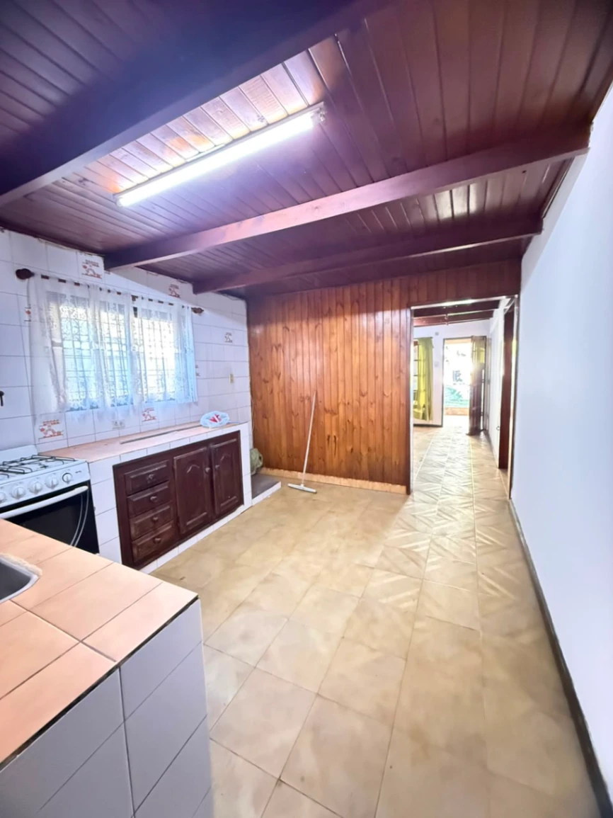 Se vende casa sobre colectora de ruta 5 - Imagen 10