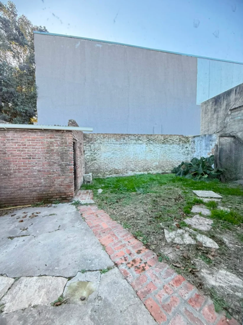 Se vende casa sobre colectora de ruta 5 - Imagen 11