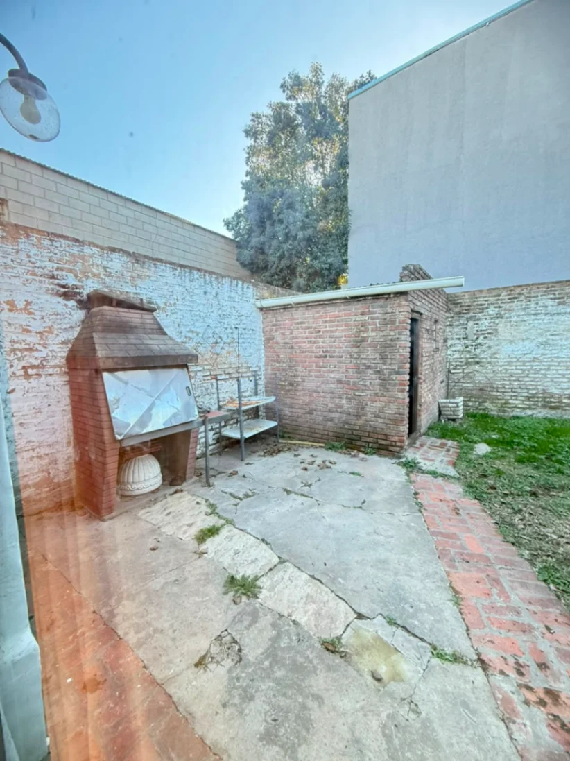 Se vende casa sobre colectora de ruta 5 - Imagen 12