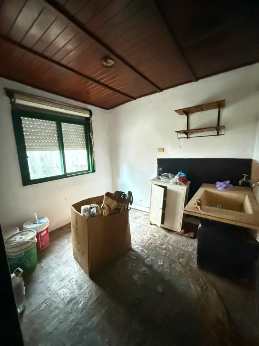 Se vende casa sobre colectora de ruta 5 - Imagen 13