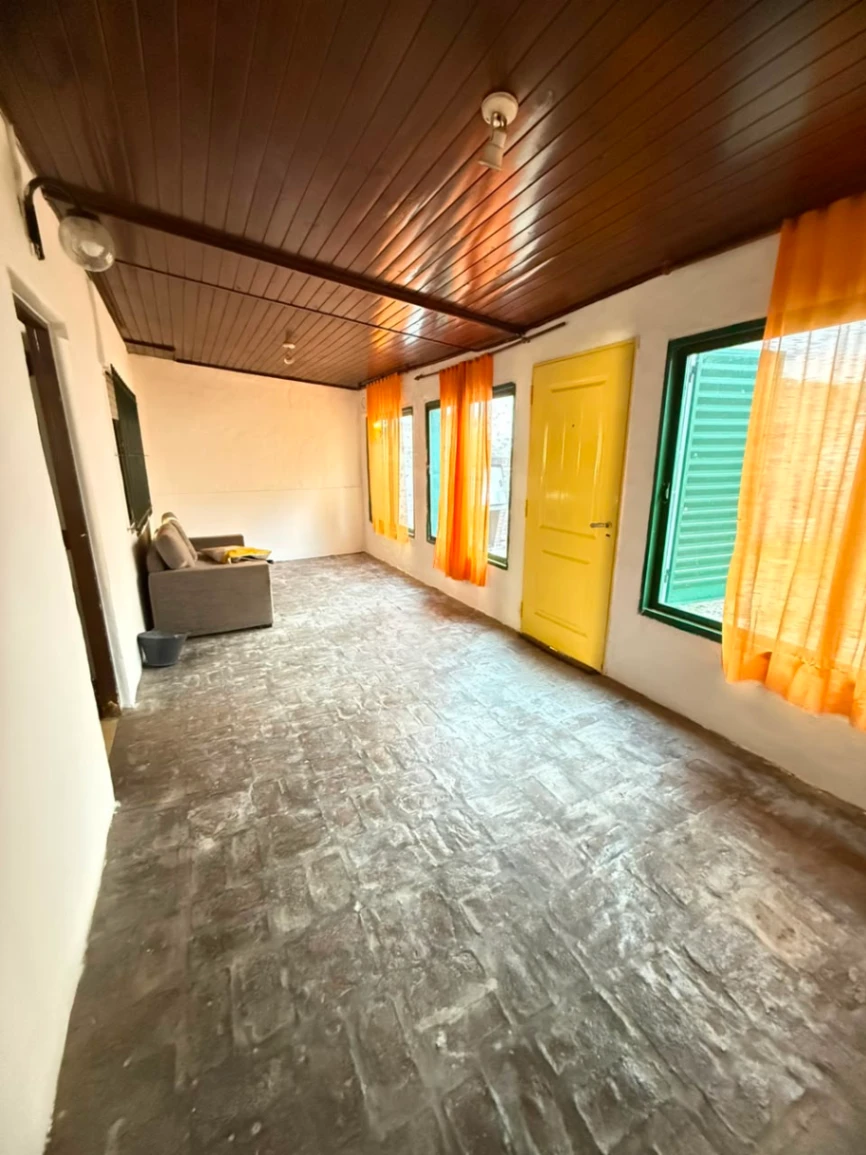 Se vende casa sobre colectora de ruta 5 - Imagen 15