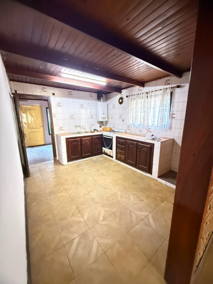 Se vende casa sobre colectora de ruta 5 - Imagen 16