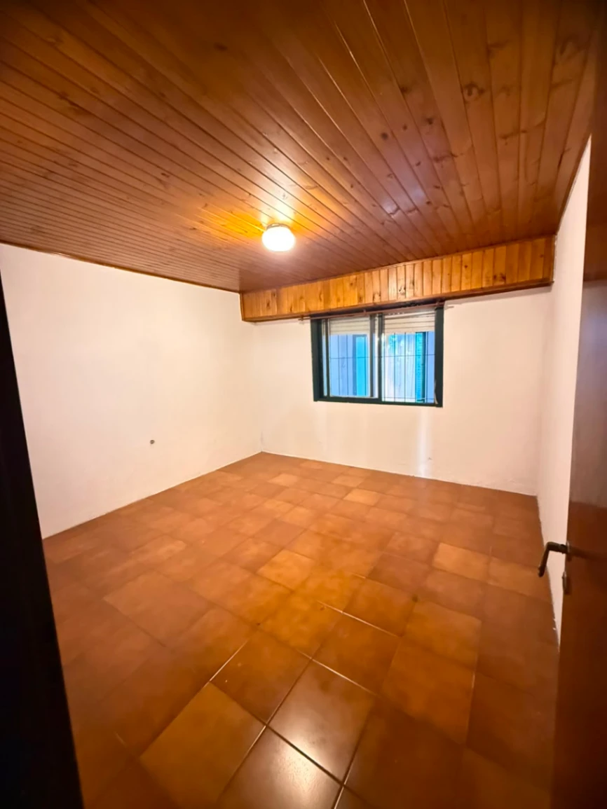 Se vende casa sobre colectora de ruta 5 - Imagen 17