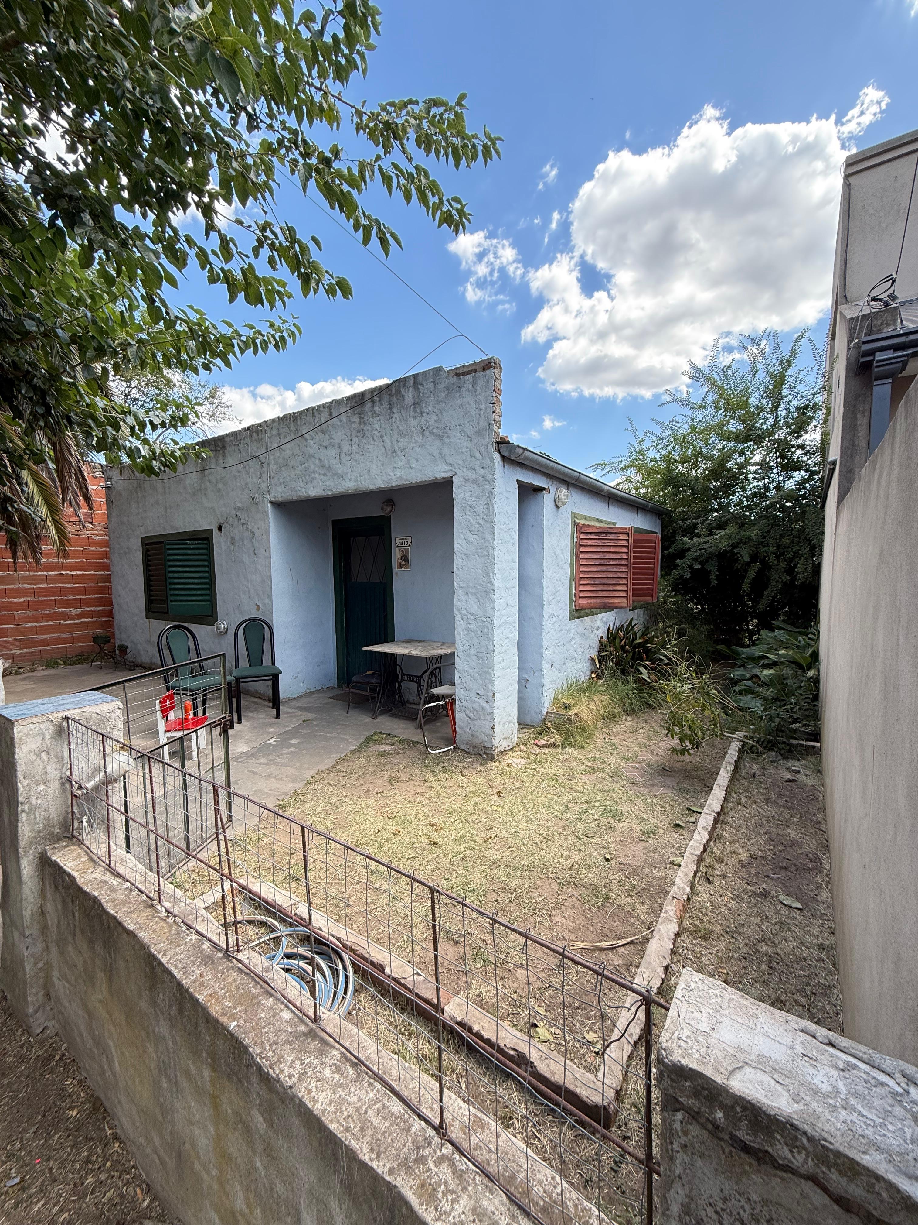 CASA EN VENTA BARRIO SARMIENTO - Imagen 3