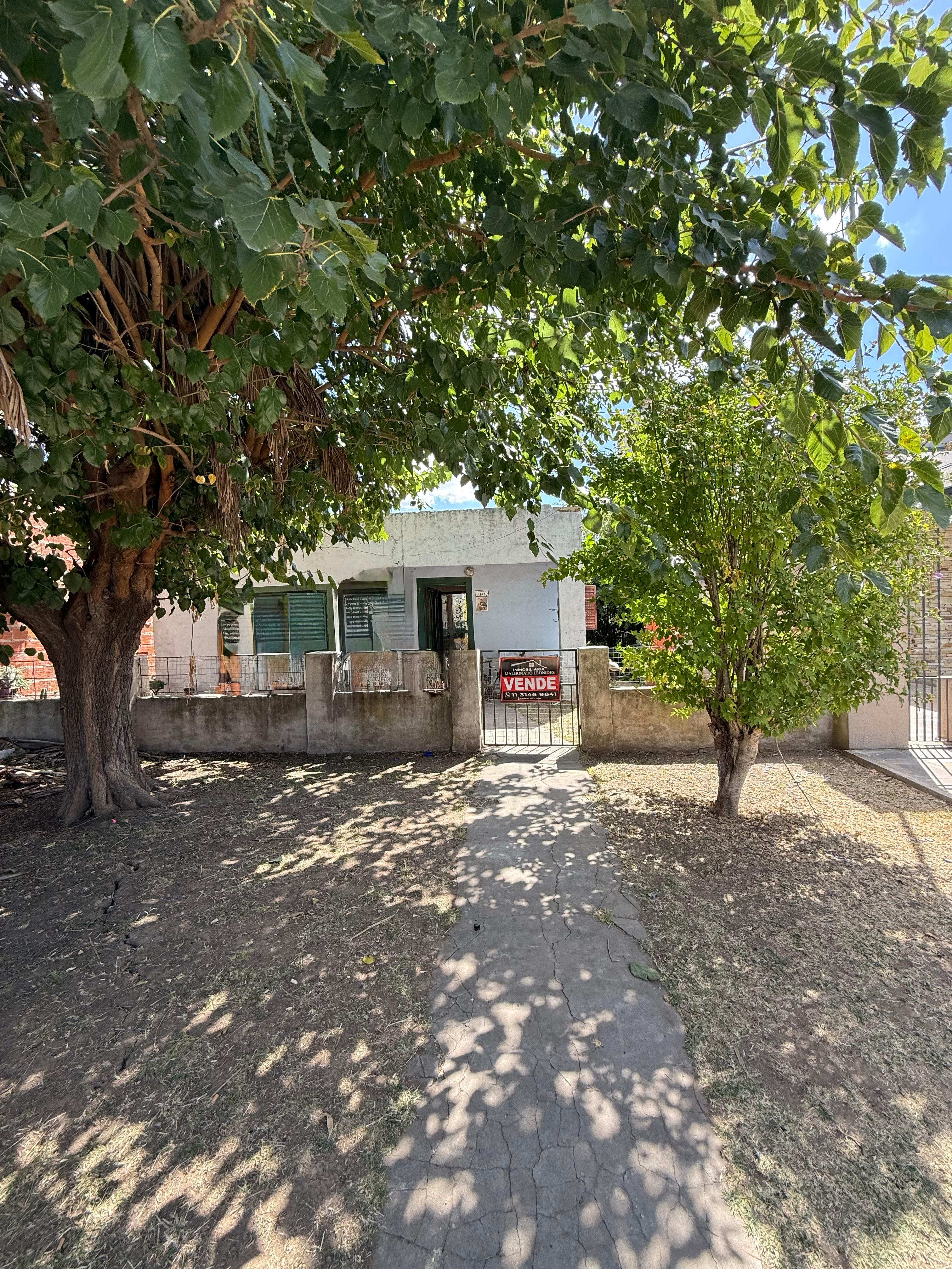 CASA EN VENTA BARRIO SARMIENTO - Imagen 5