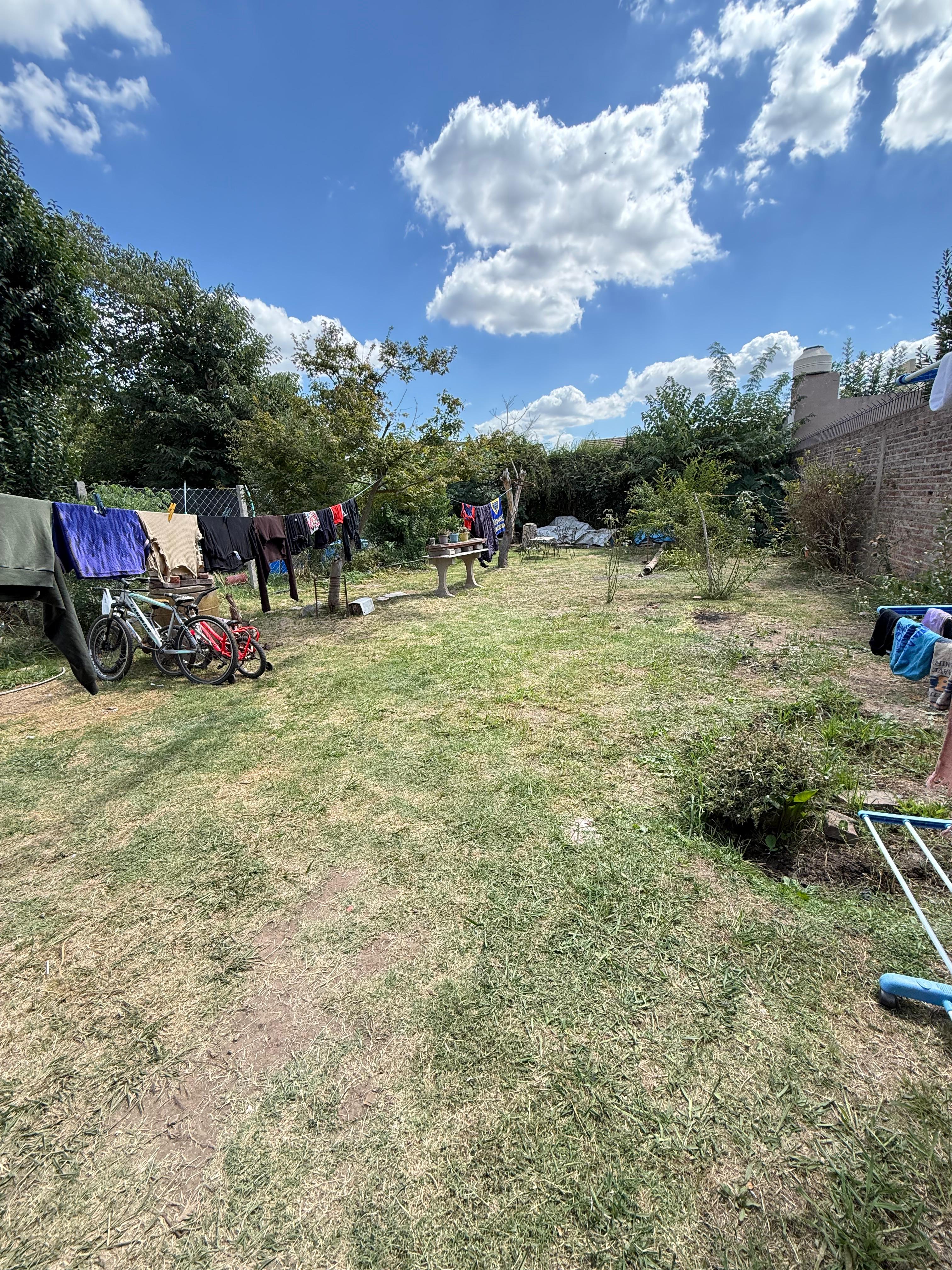 CASA EN VENTA BARRIO SARMIENTO - Imagen 6