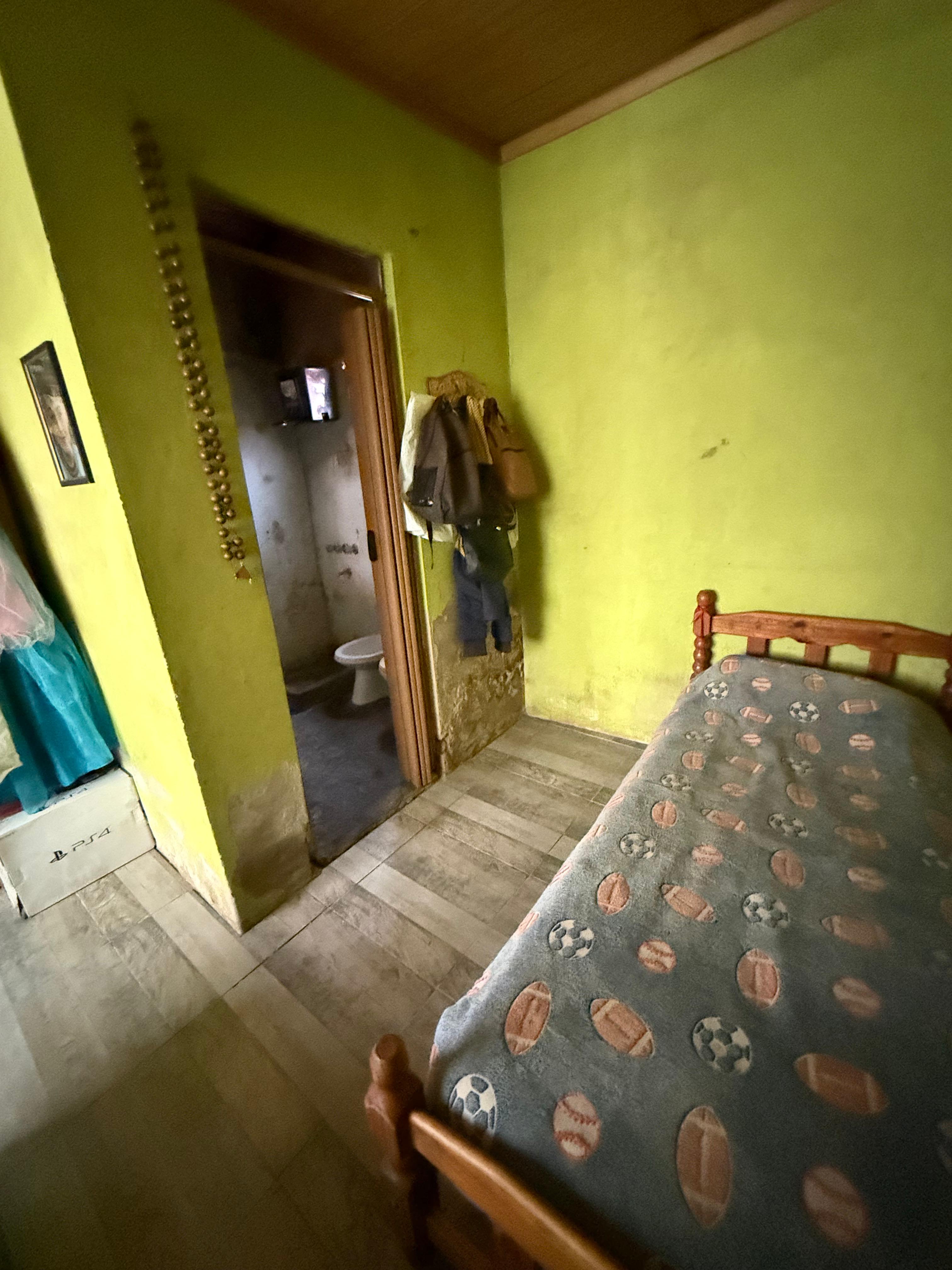 CASA EN VENTA BARRIO SARMIENTO - Imagen 8