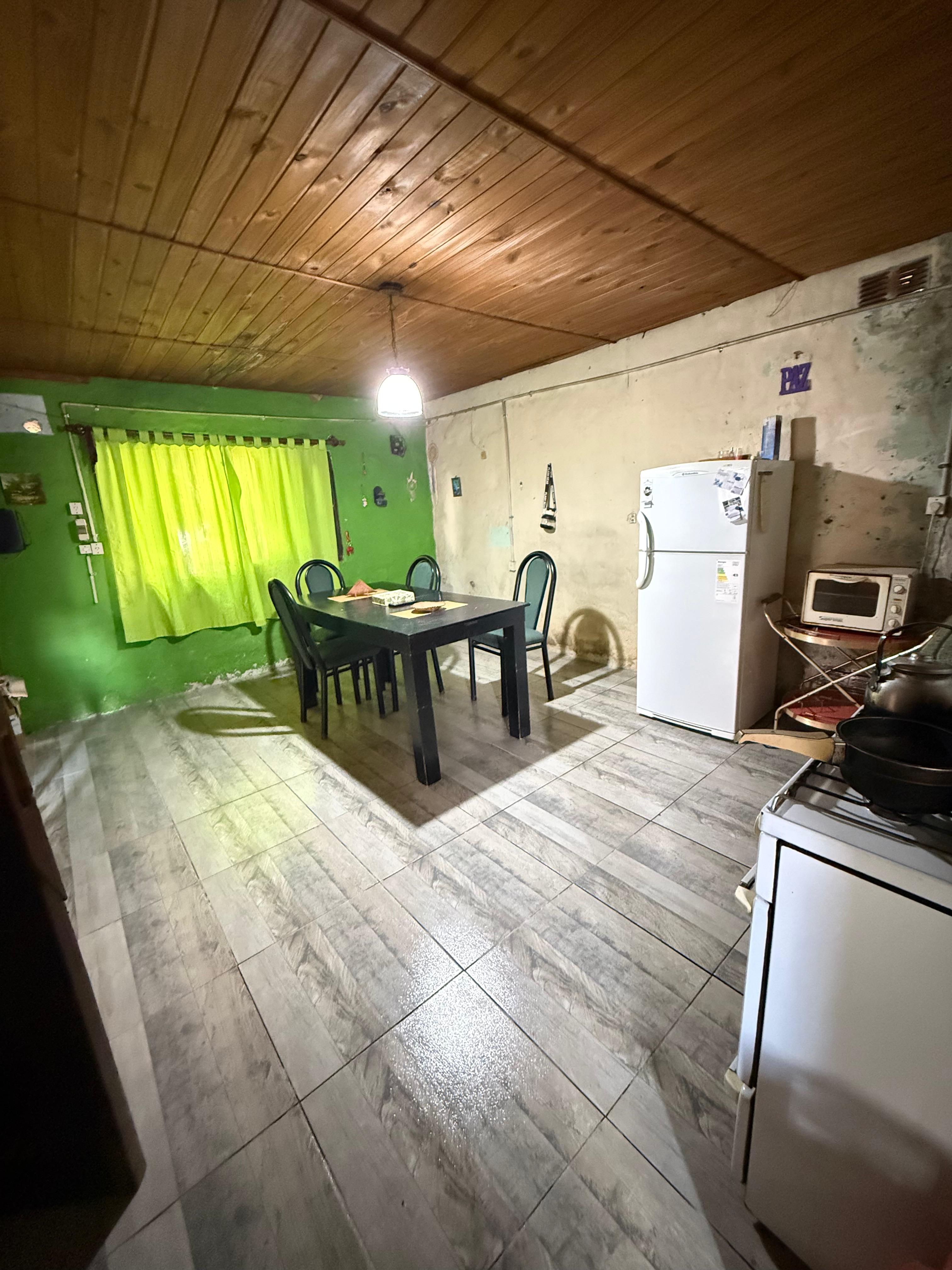 CASA EN VENTA BARRIO SARMIENTO - Imagen 9