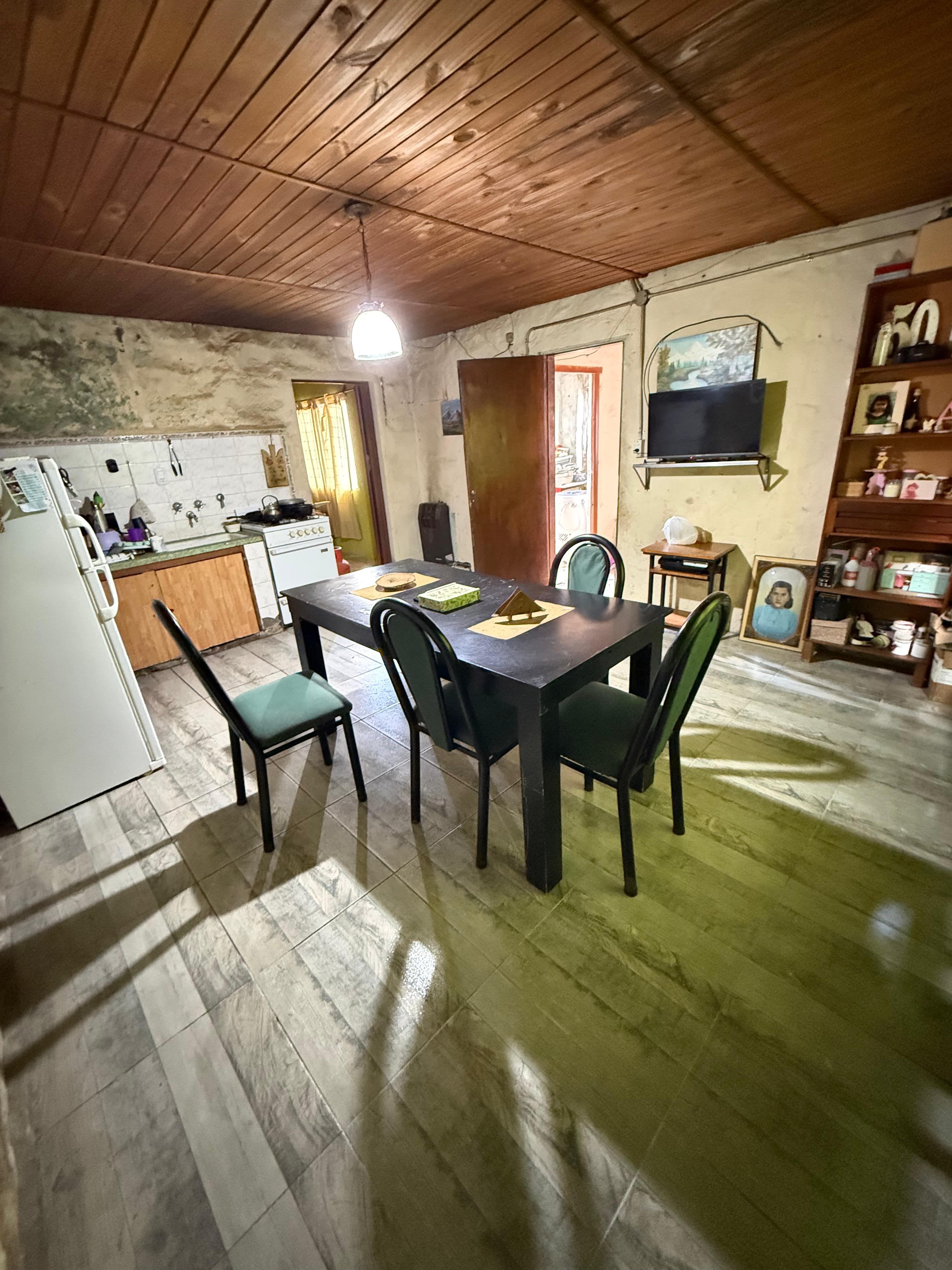 CASA EN VENTA BARRIO SARMIENTO - Imagen 10