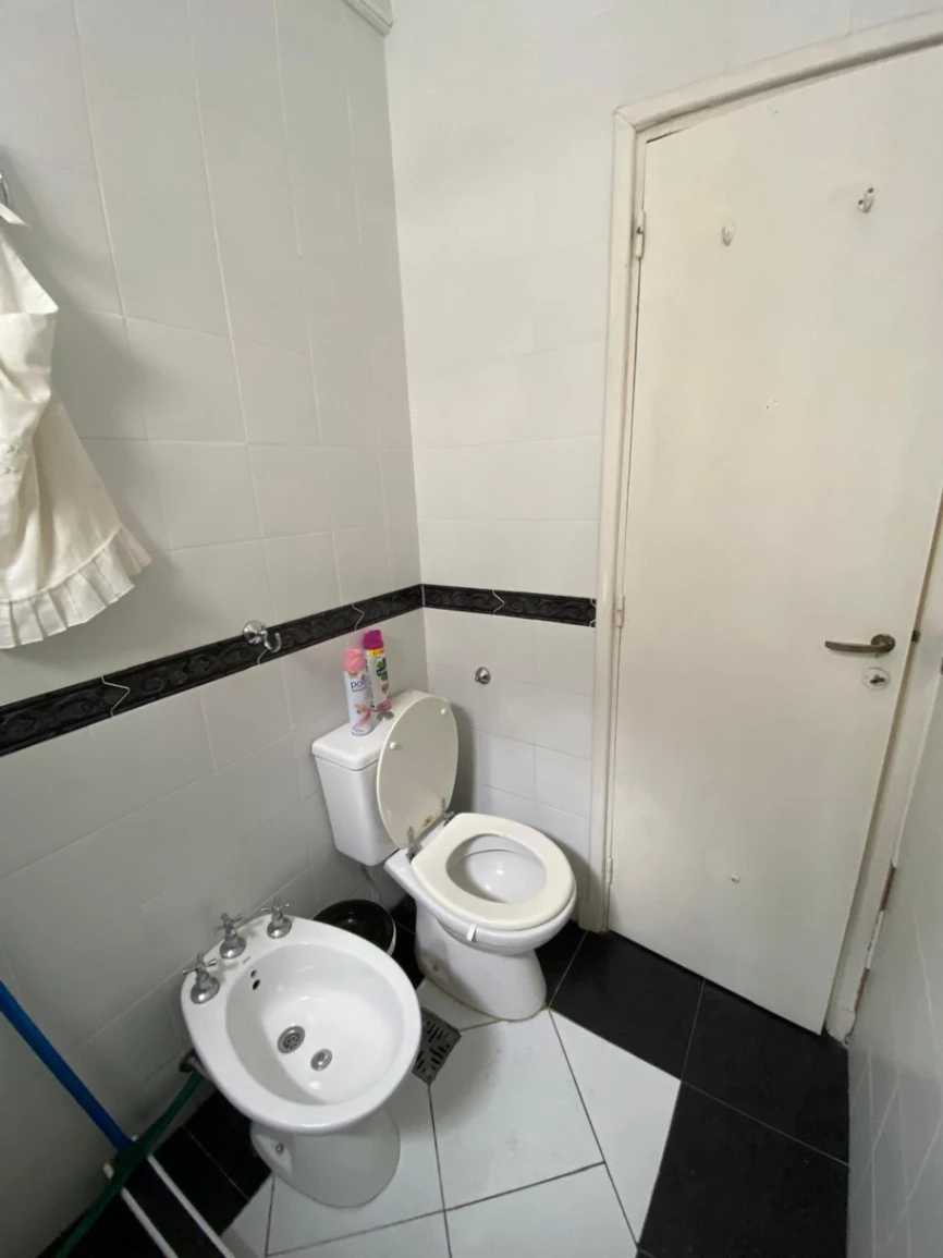 DEPARTAMENTO A LA VENTA EN MAR DEL PLATA - Imagen 3