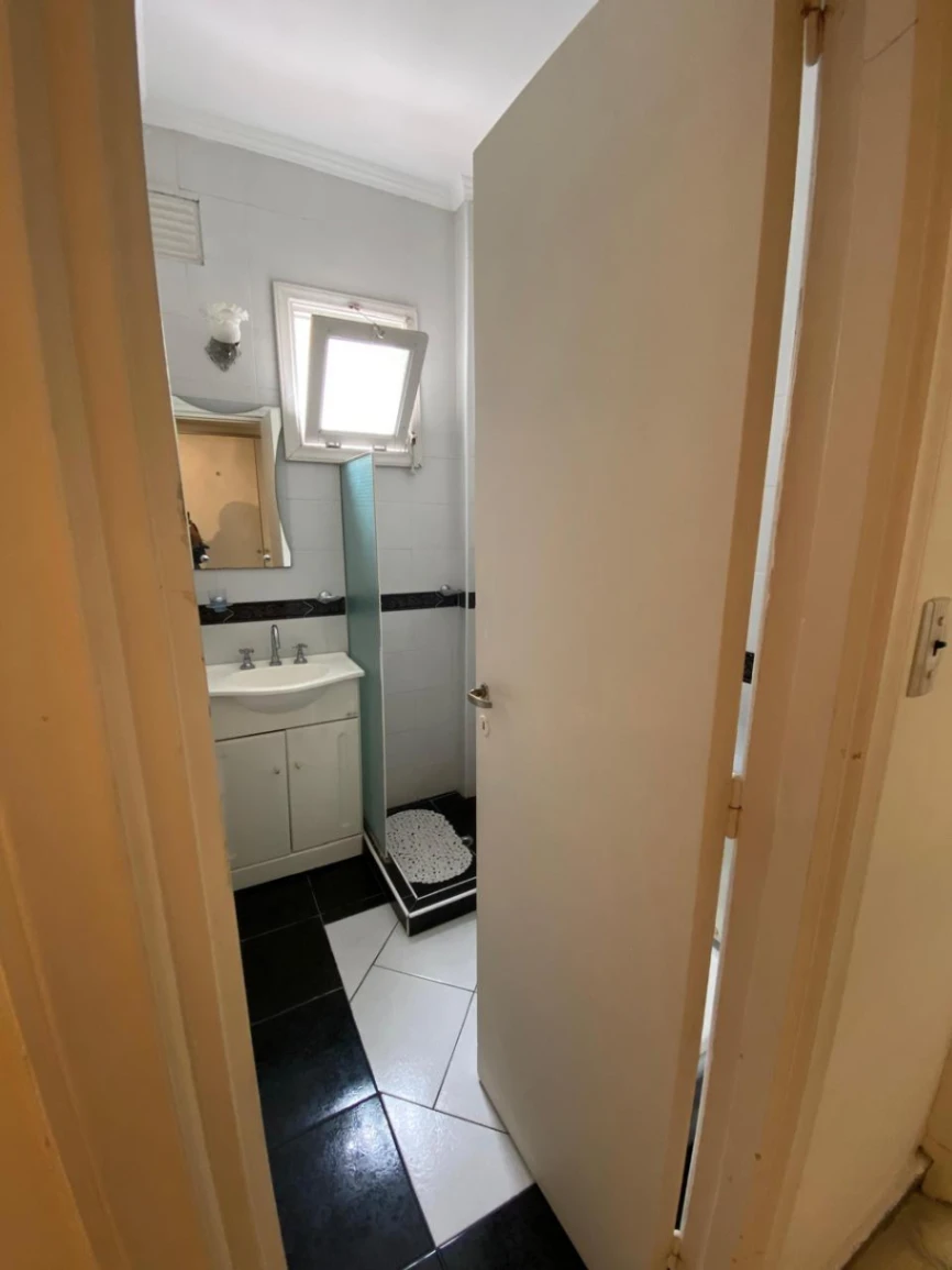 DEPARTAMENTO A LA VENTA EN MAR DEL PLATA - Imagen 4