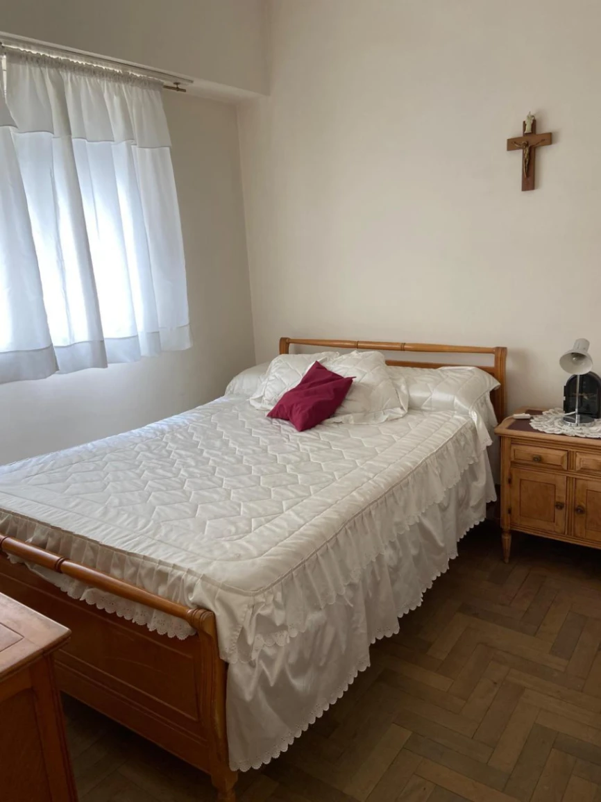 DEPARTAMENTO A LA VENTA EN MAR DEL PLATA - Imagen 5