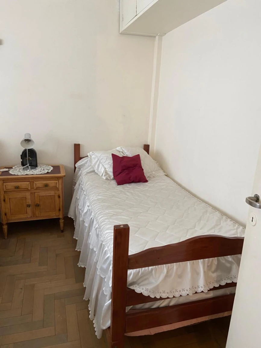 DEPARTAMENTO A LA VENTA EN MAR DEL PLATA - Imagen 6