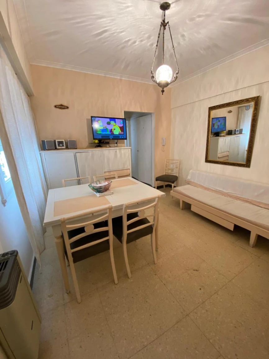 DEPARTAMENTO A LA VENTA EN MAR DEL PLATA - Imagen 7