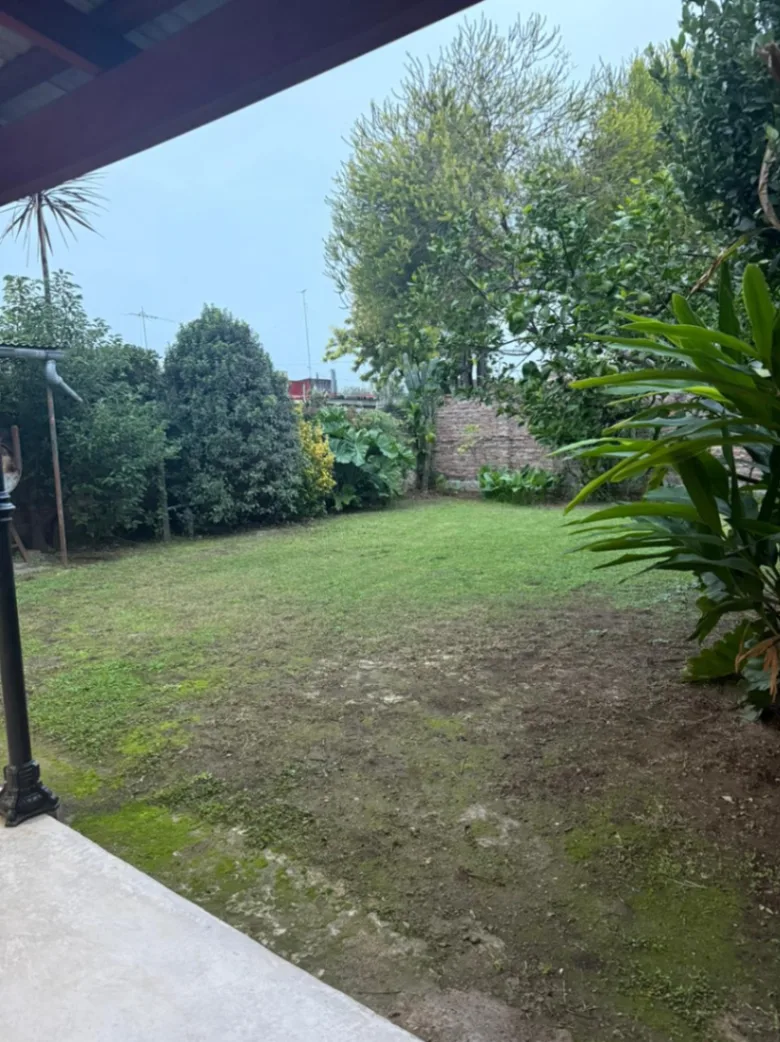 Se alquila casa en excelente ubicación en el barrio San Bernardo - Imagen 14