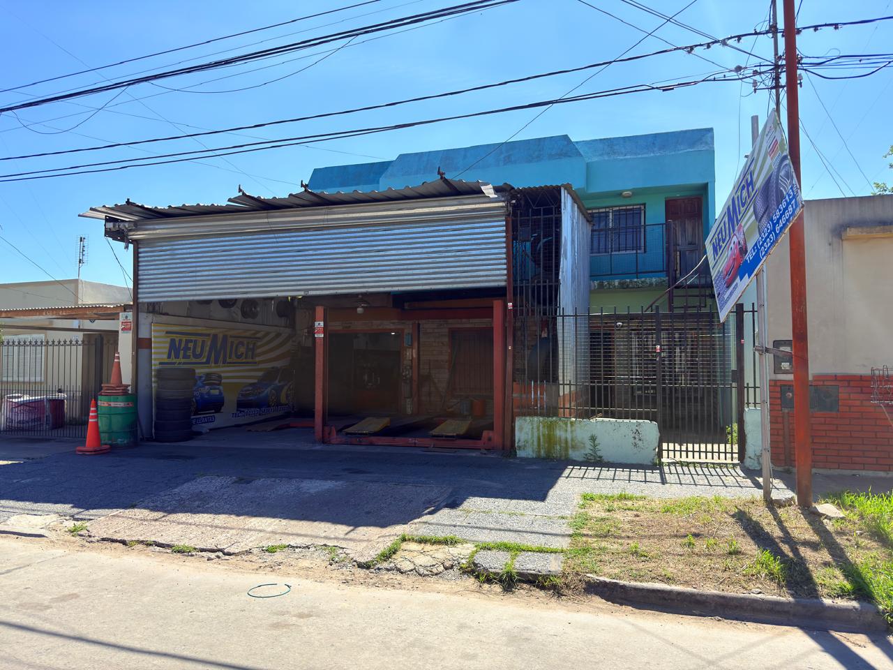 casa en alquiler - Imagen 2