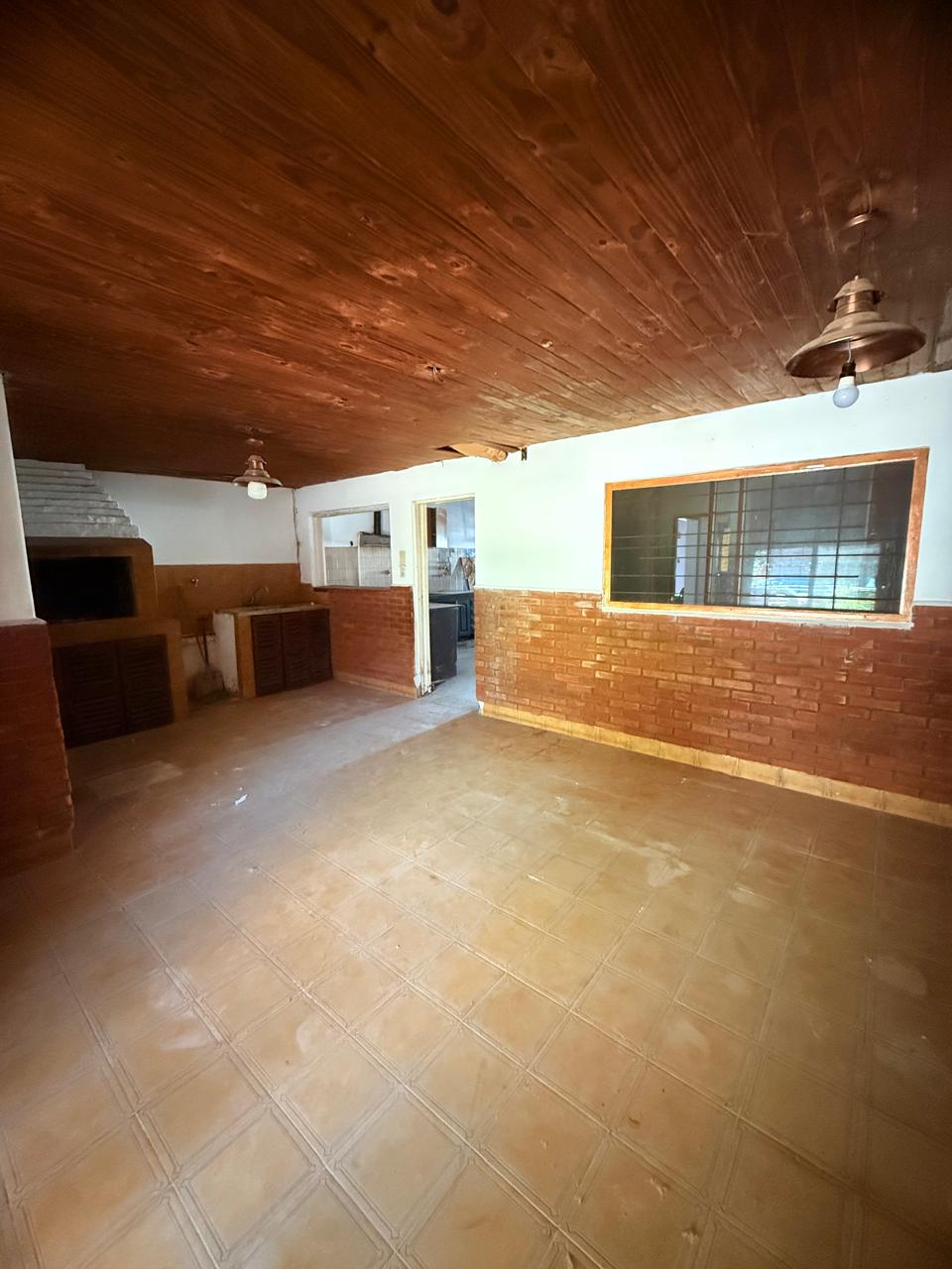 casa en alquiler - Imagen 6