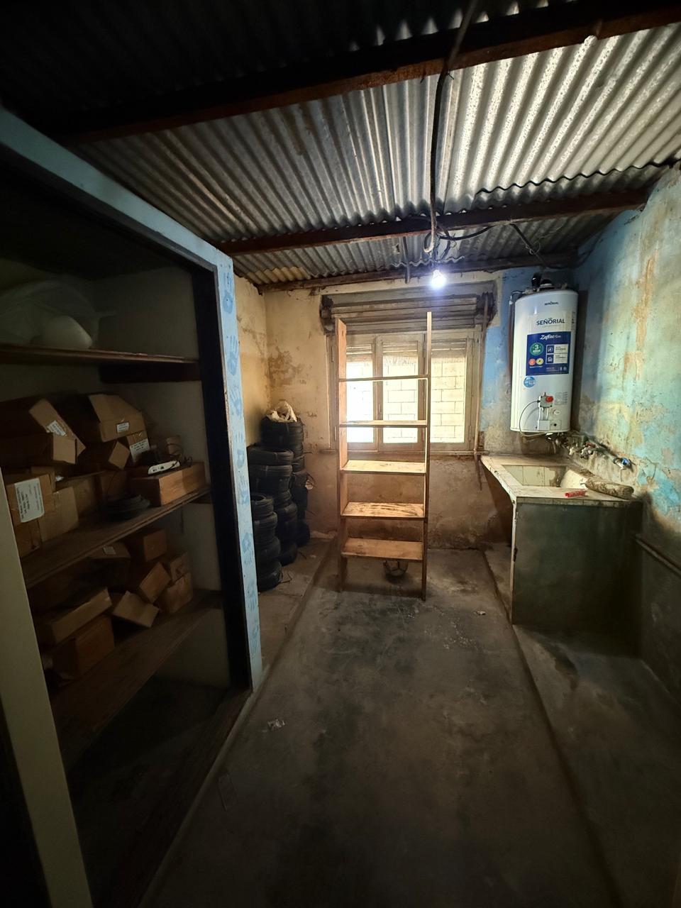 casa en alquiler - Imagen 7