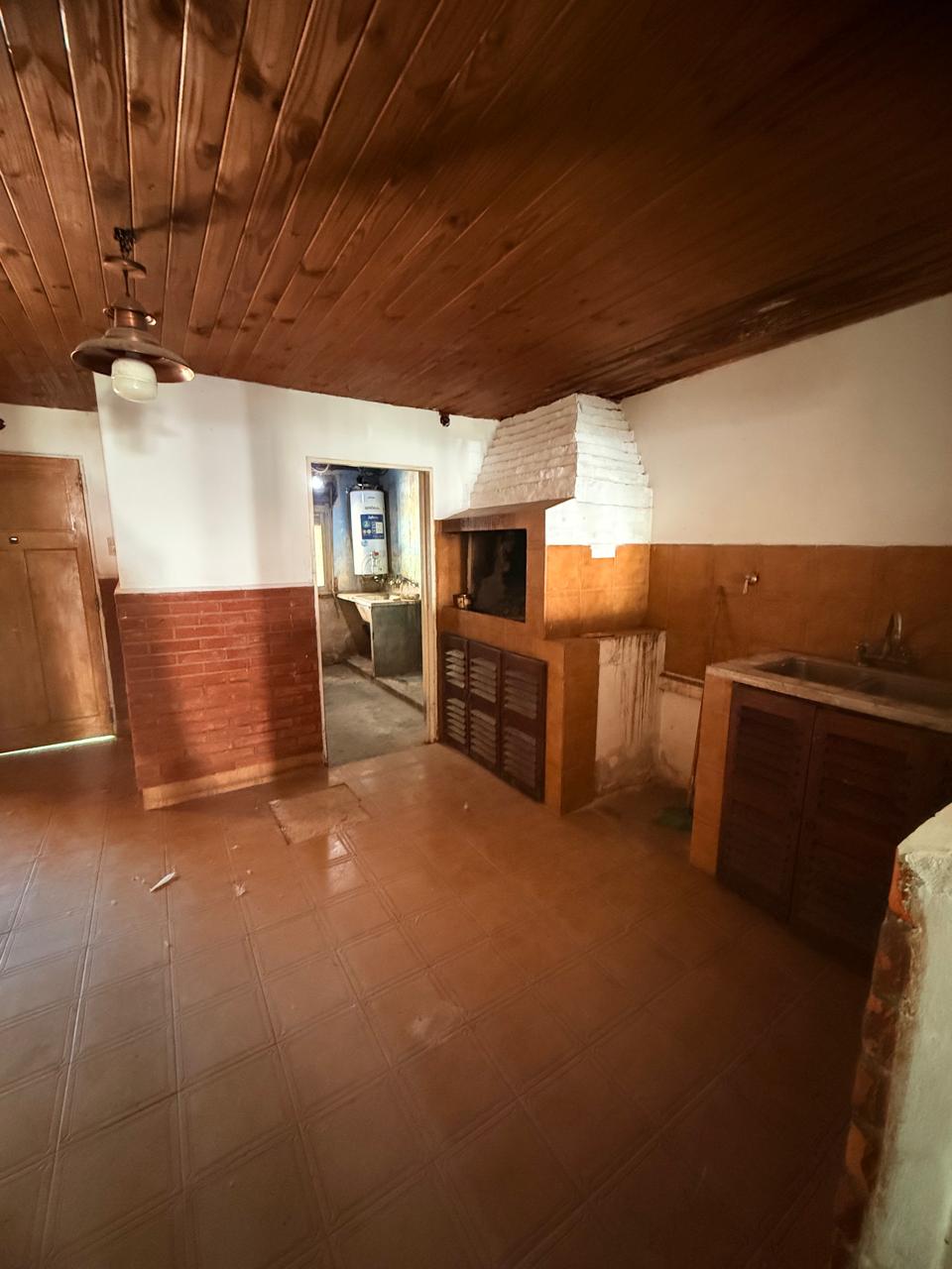 casa en alquiler - Imagen 8