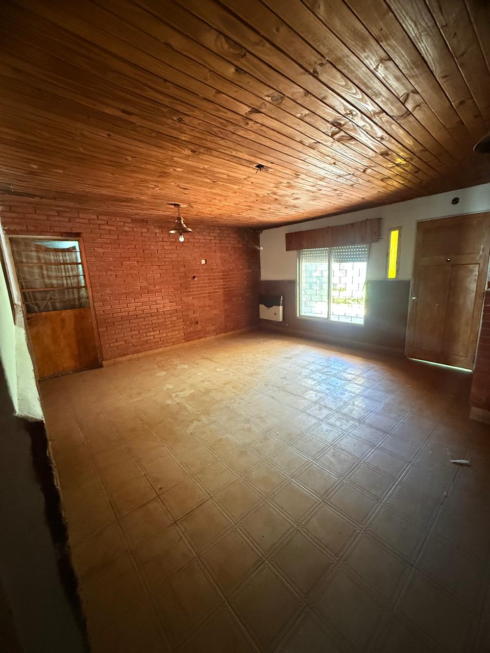 casa en alquiler - Imagen 9
