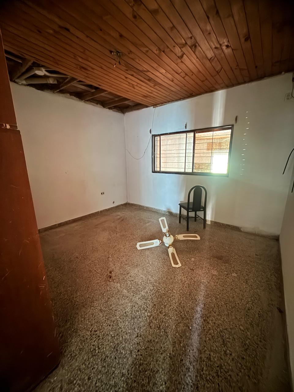 casa en alquiler - Imagen 10