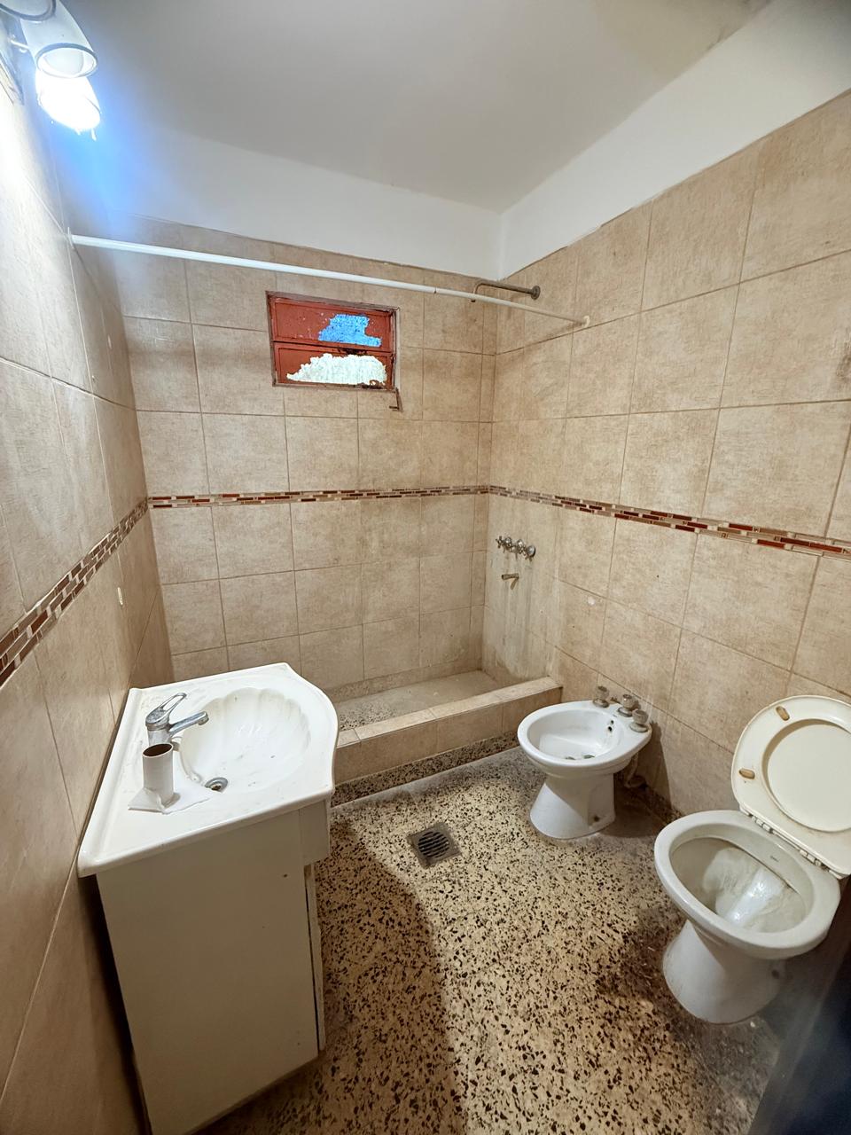 casa en alquiler - Imagen 11
