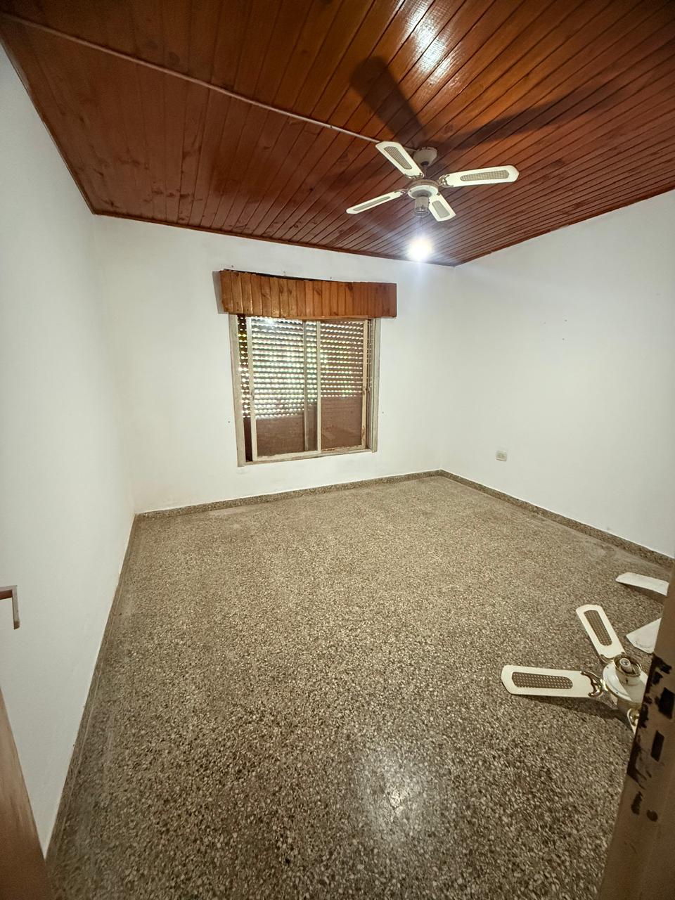 casa en alquiler - Imagen 12