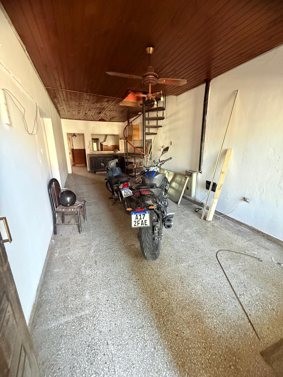 casa en alquiler - Imagen 13