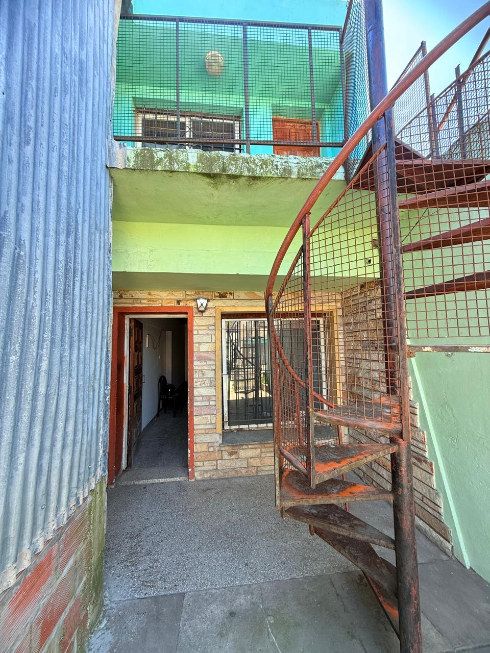 casa en alquiler - Imagen 14