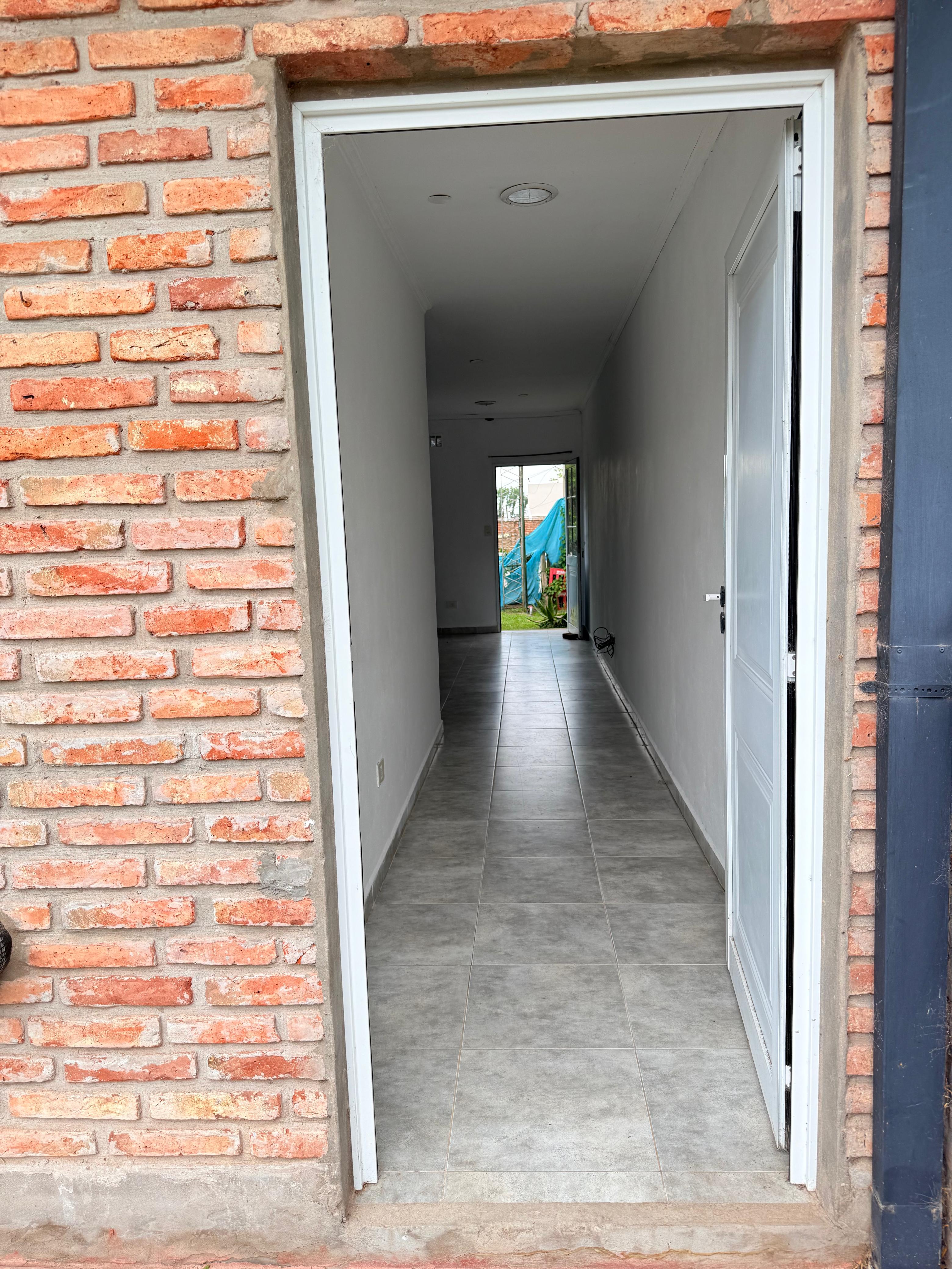 departamento en venta - Imagen 2
