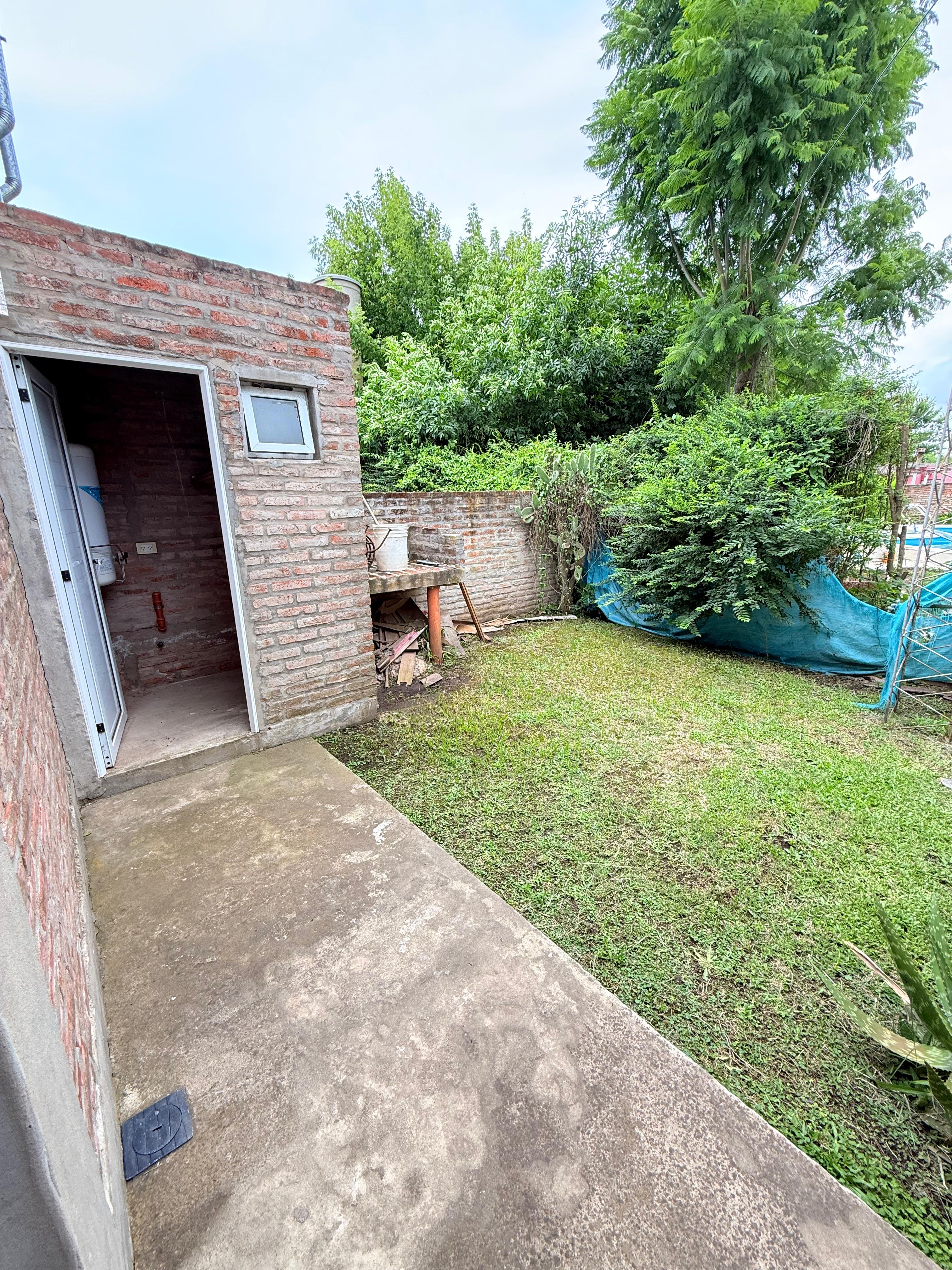 departamento en venta - Imagen 3
