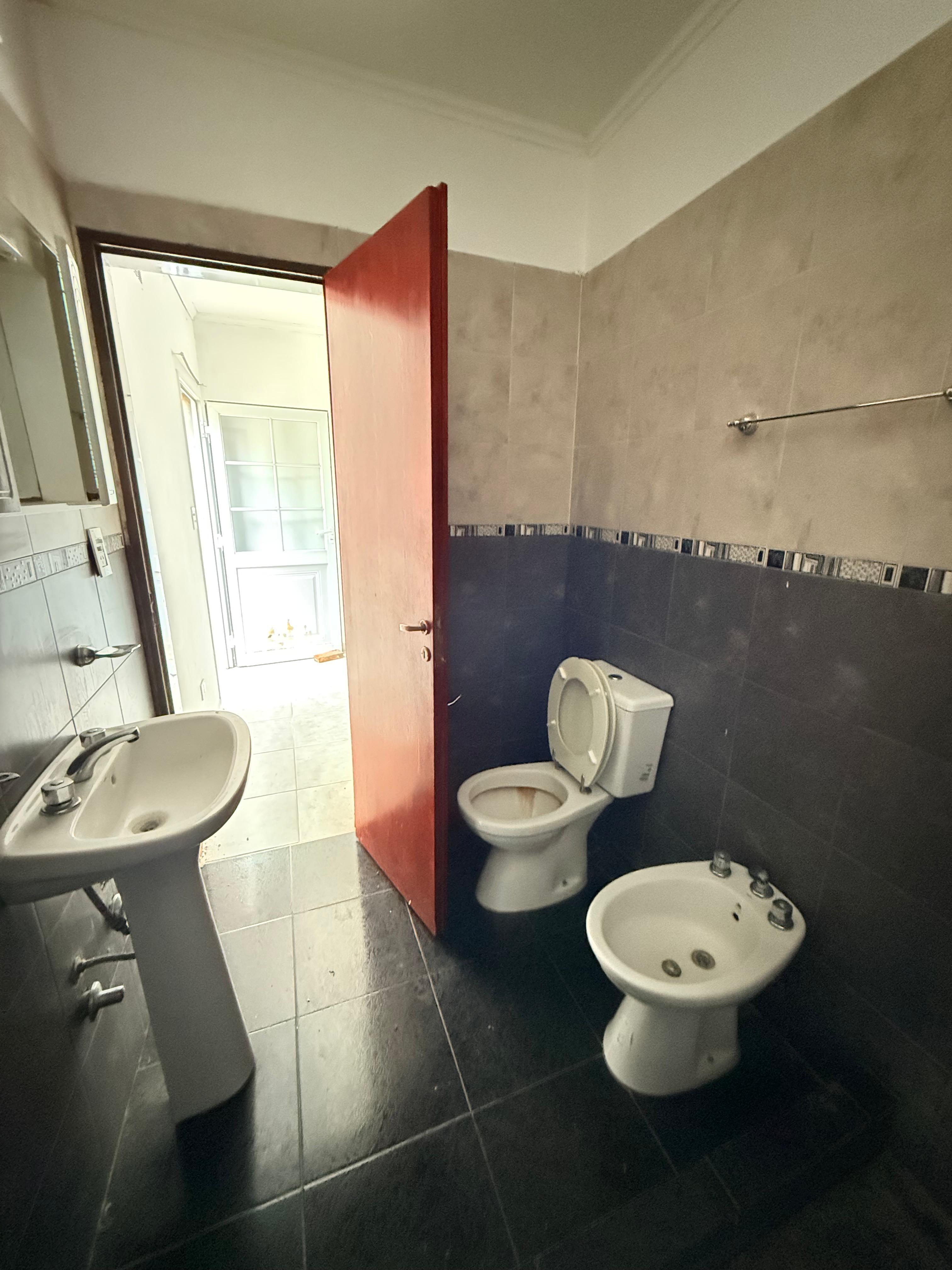 departamento en venta - Imagen 4