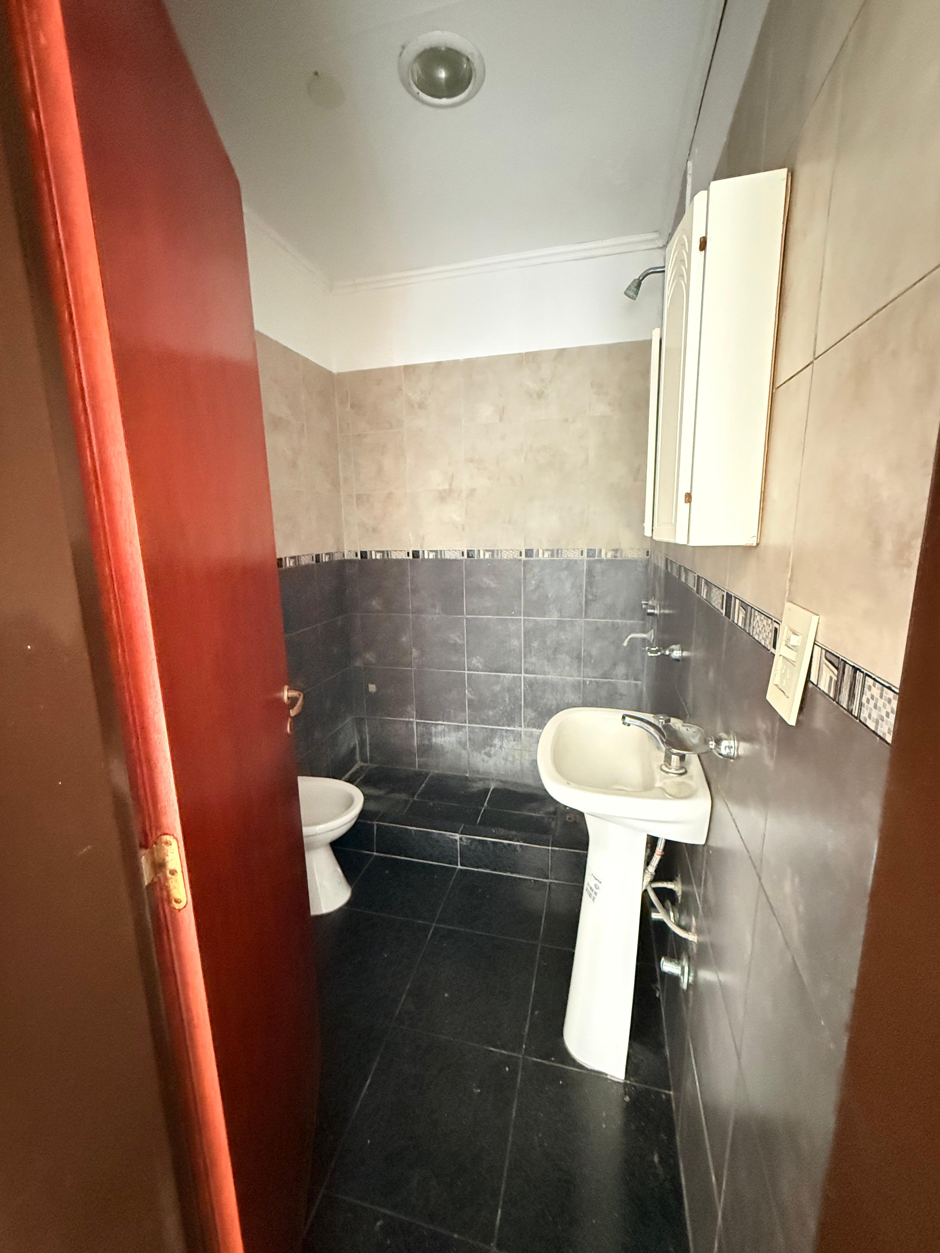 departamento en venta - Imagen 5
