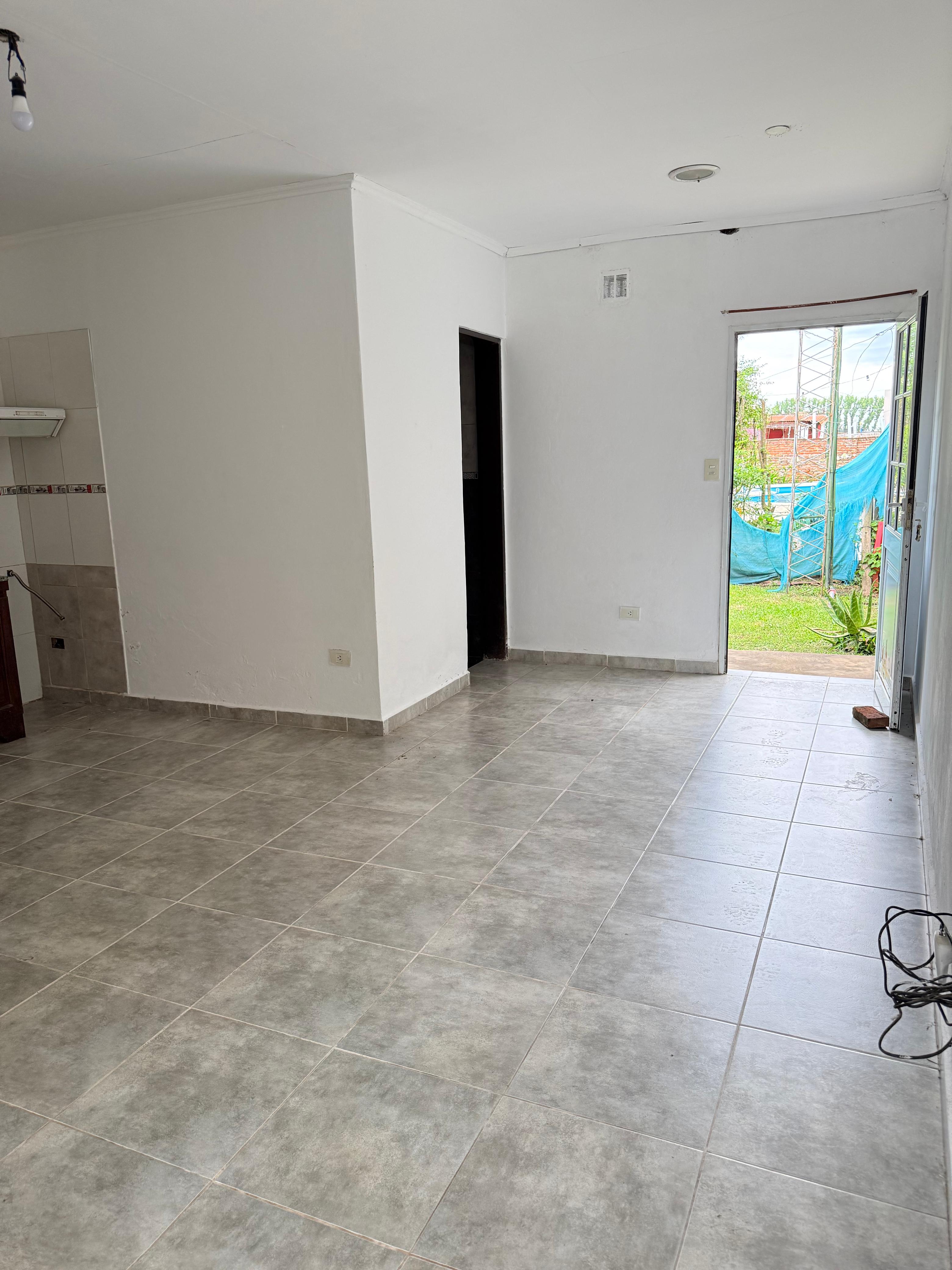 departamento en venta - Imagen 6
