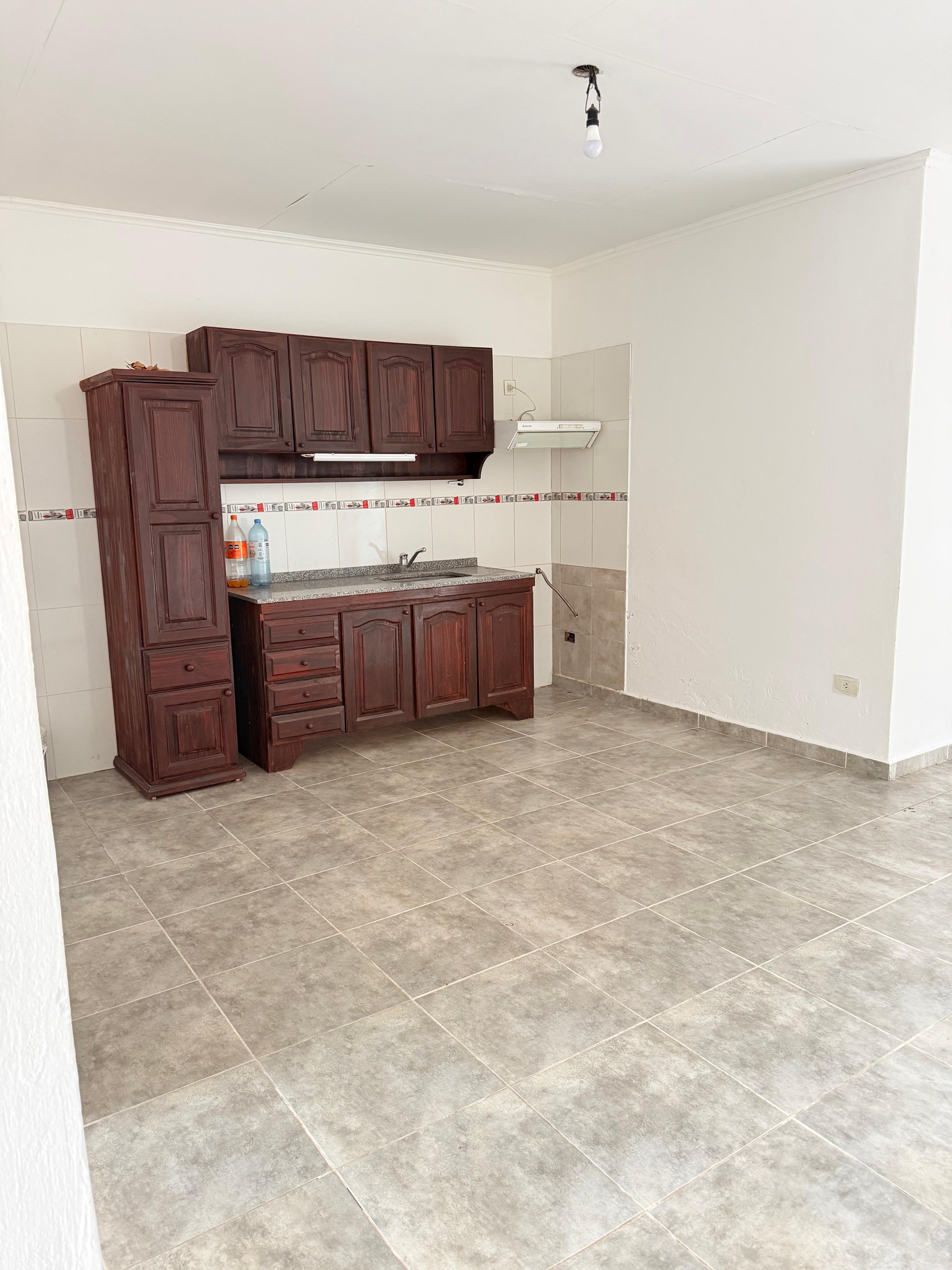 departamento en venta - Imagen 7