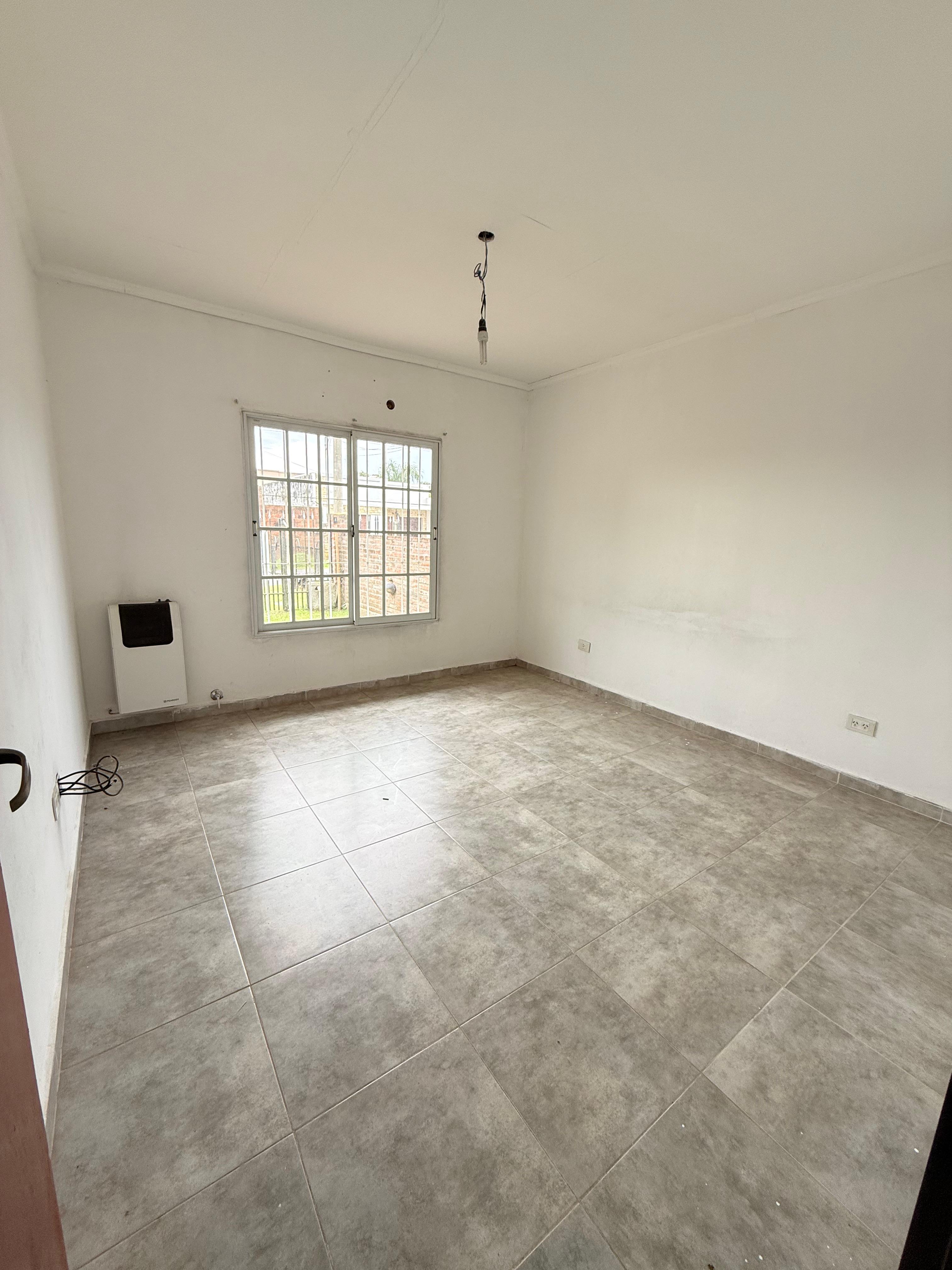 departamento en venta - Imagen 8