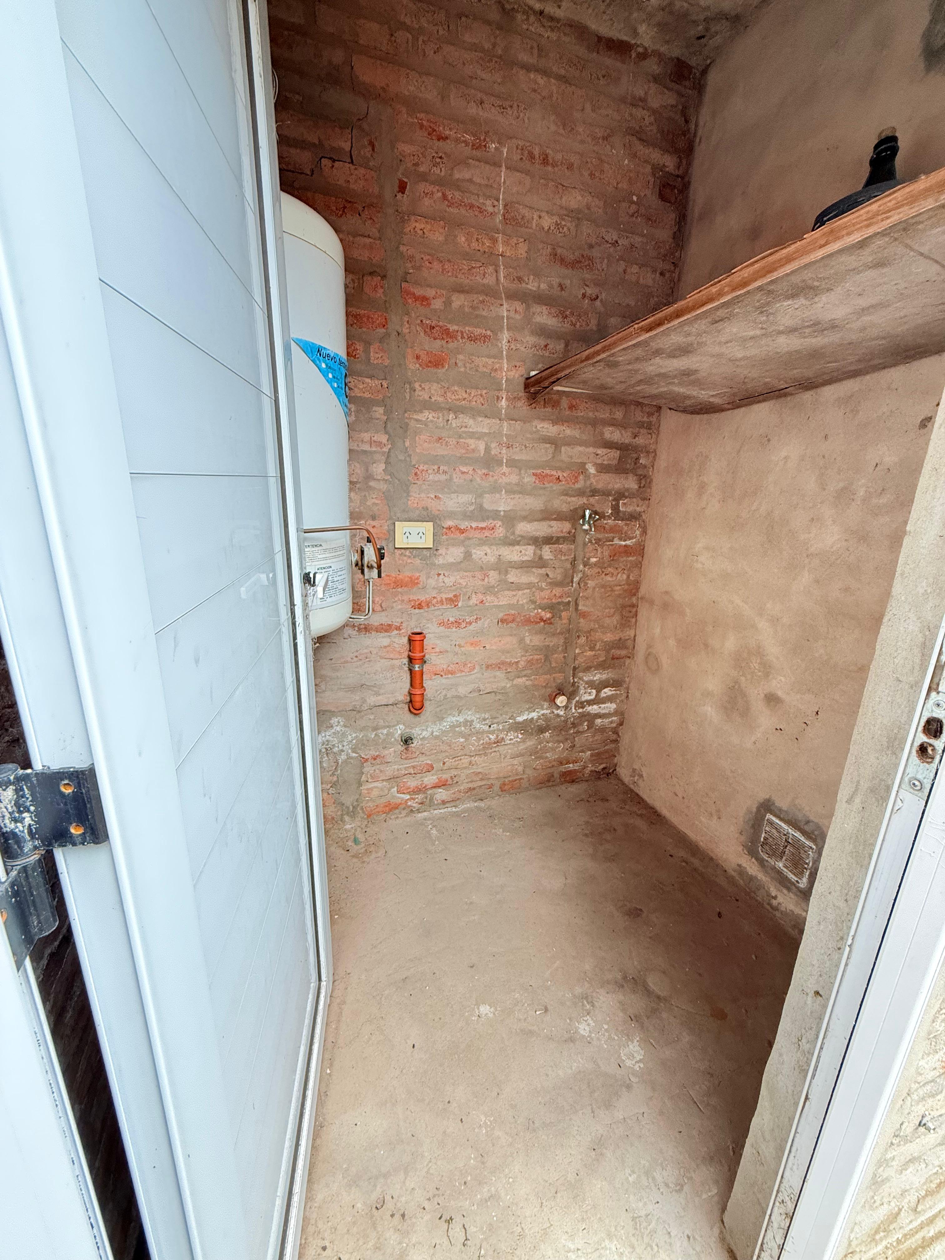 departamento en venta - Imagen 9