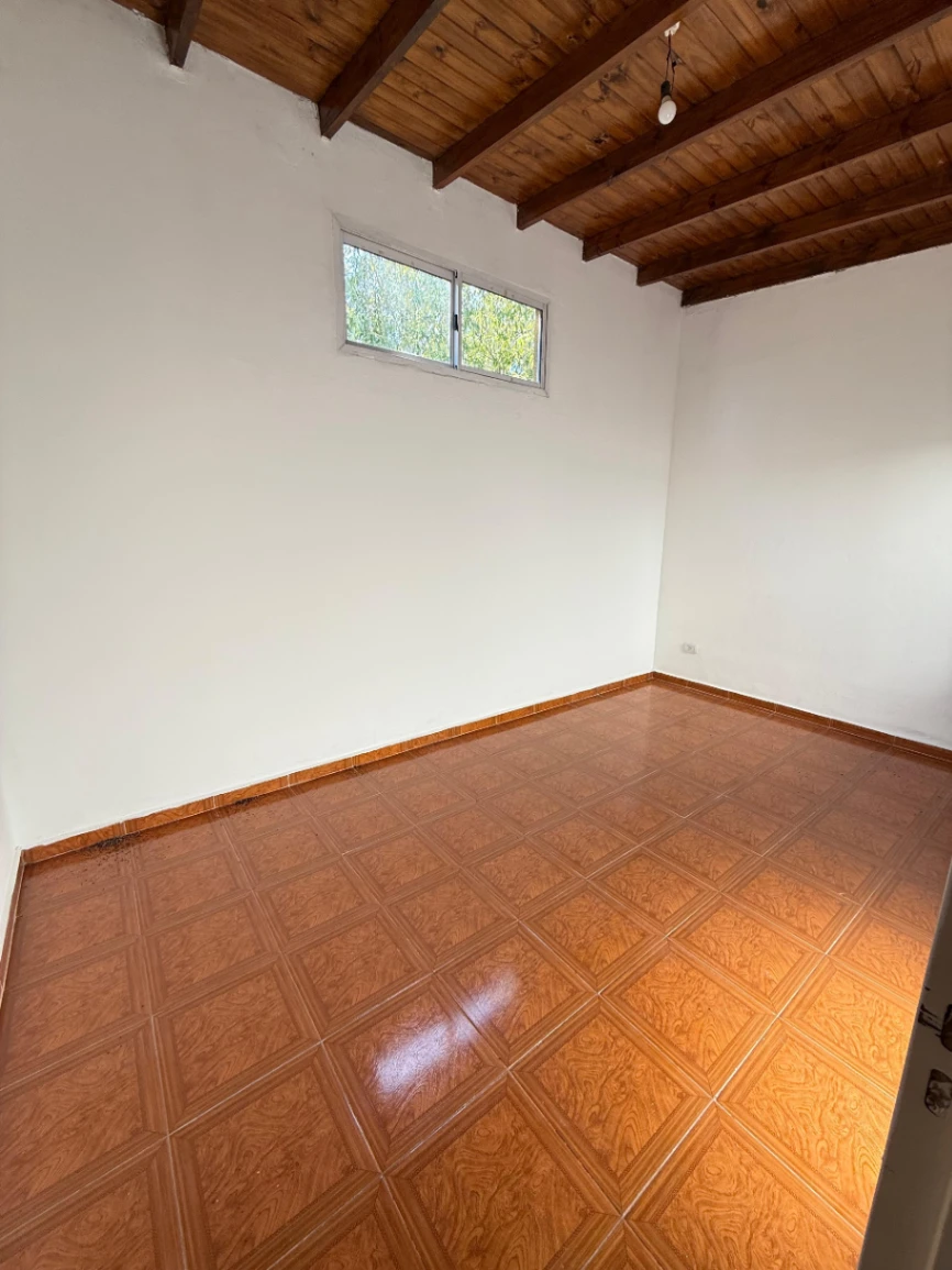 SE ALQUILA DEPARTMENTO DOS AMBIENTES - Imagen 4